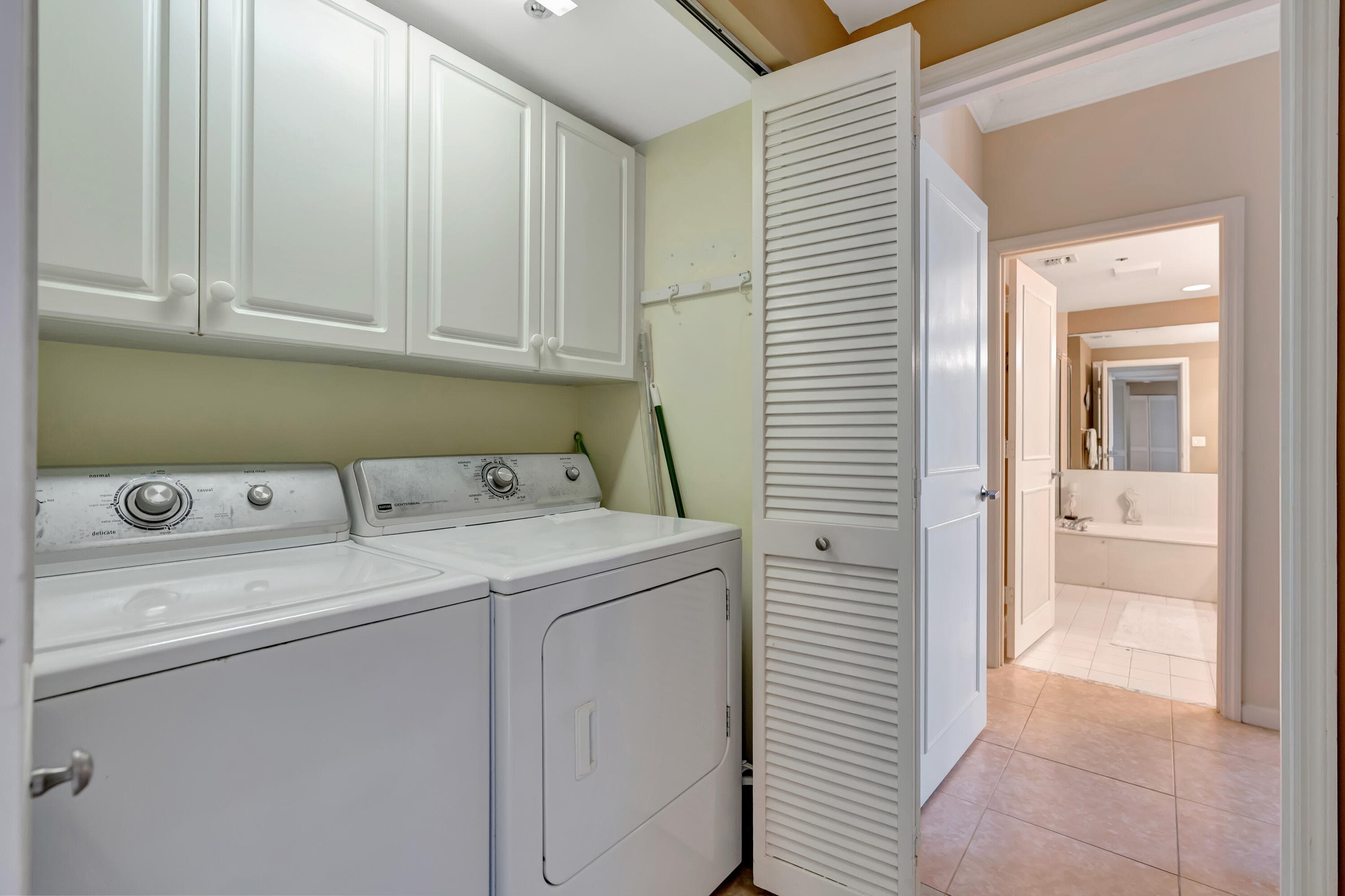 2000 S Highway A1a N302, Jupiter, FL 33477 — photo 17 of 51