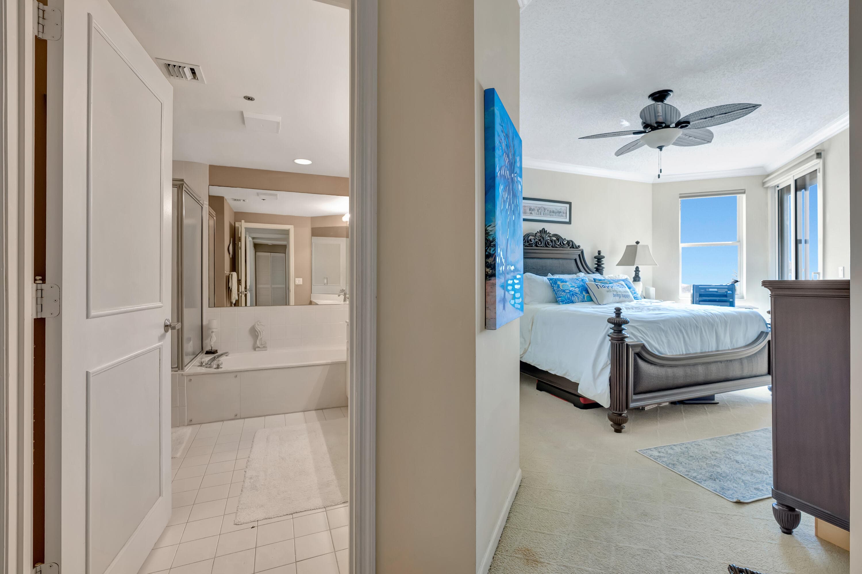 2000 S Highway A1a N302, Jupiter, FL 33477 — photo 18 of 51