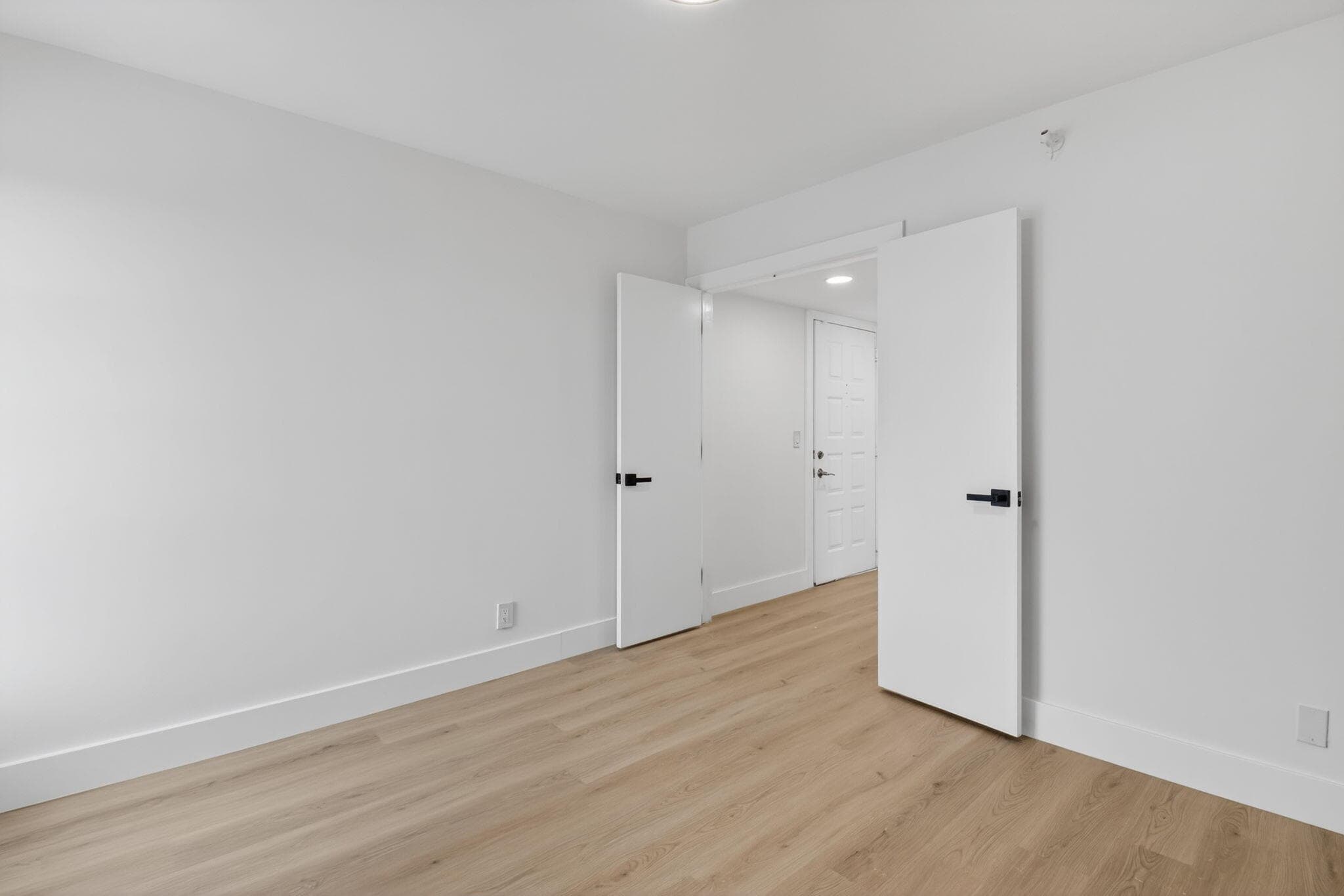 14475 Strathmore Lane 808, Delray Beach, FL 33446 — photo 19 of 76