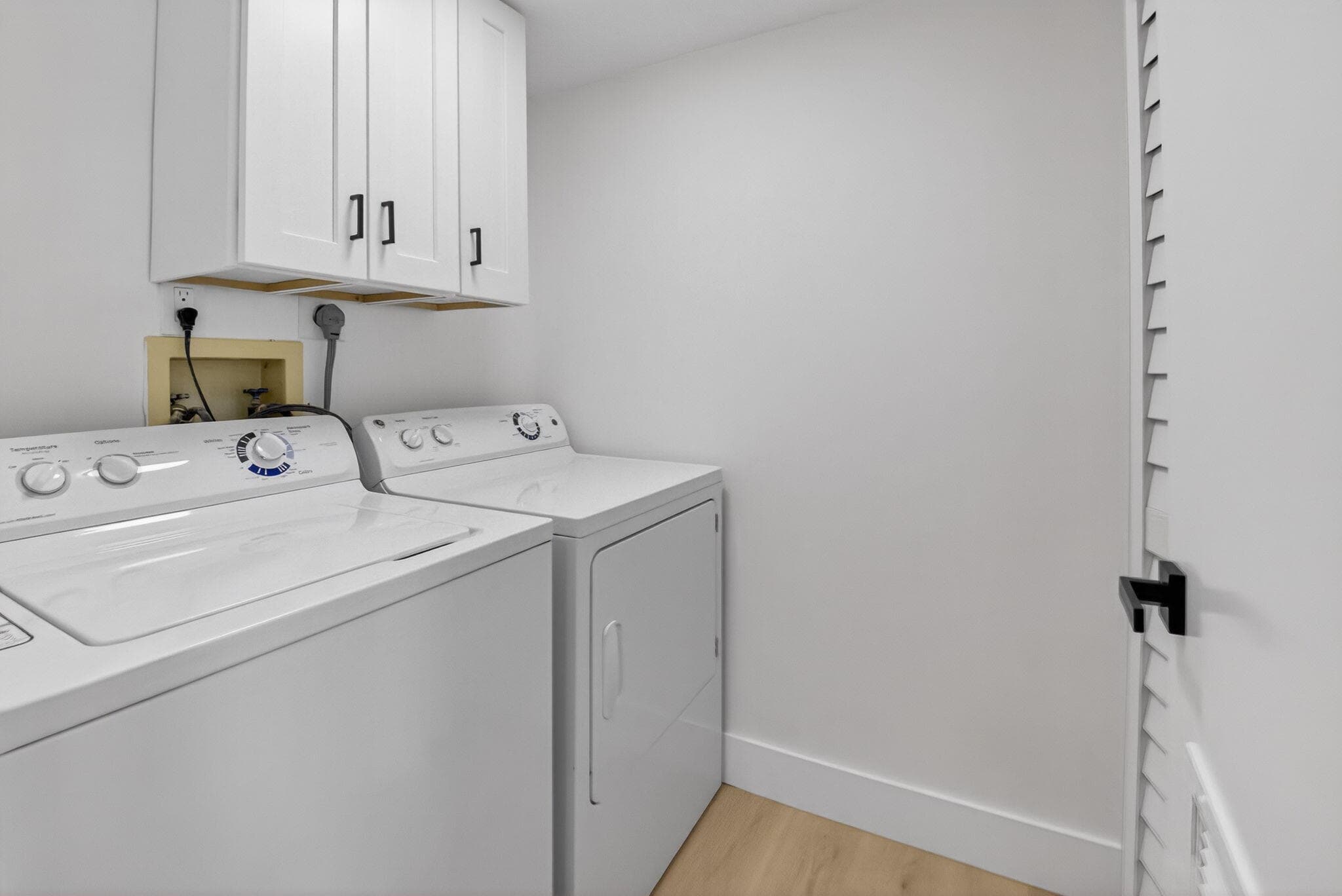 14475 Strathmore Lane 808, Delray Beach, FL 33446 — photo 25 of 76