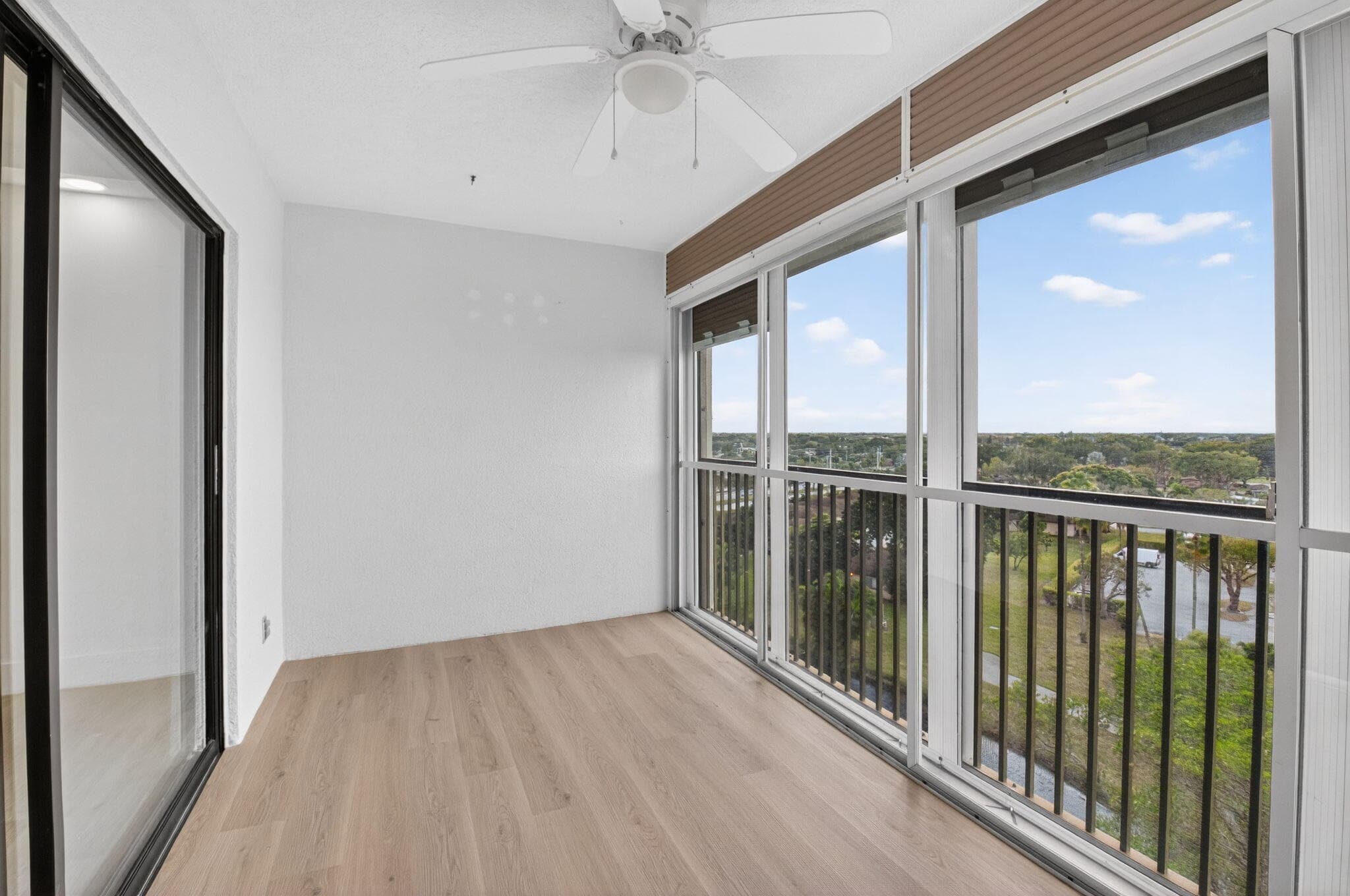 14475 Strathmore Lane 808, Delray Beach, FL 33446 — photo 27 of 76
