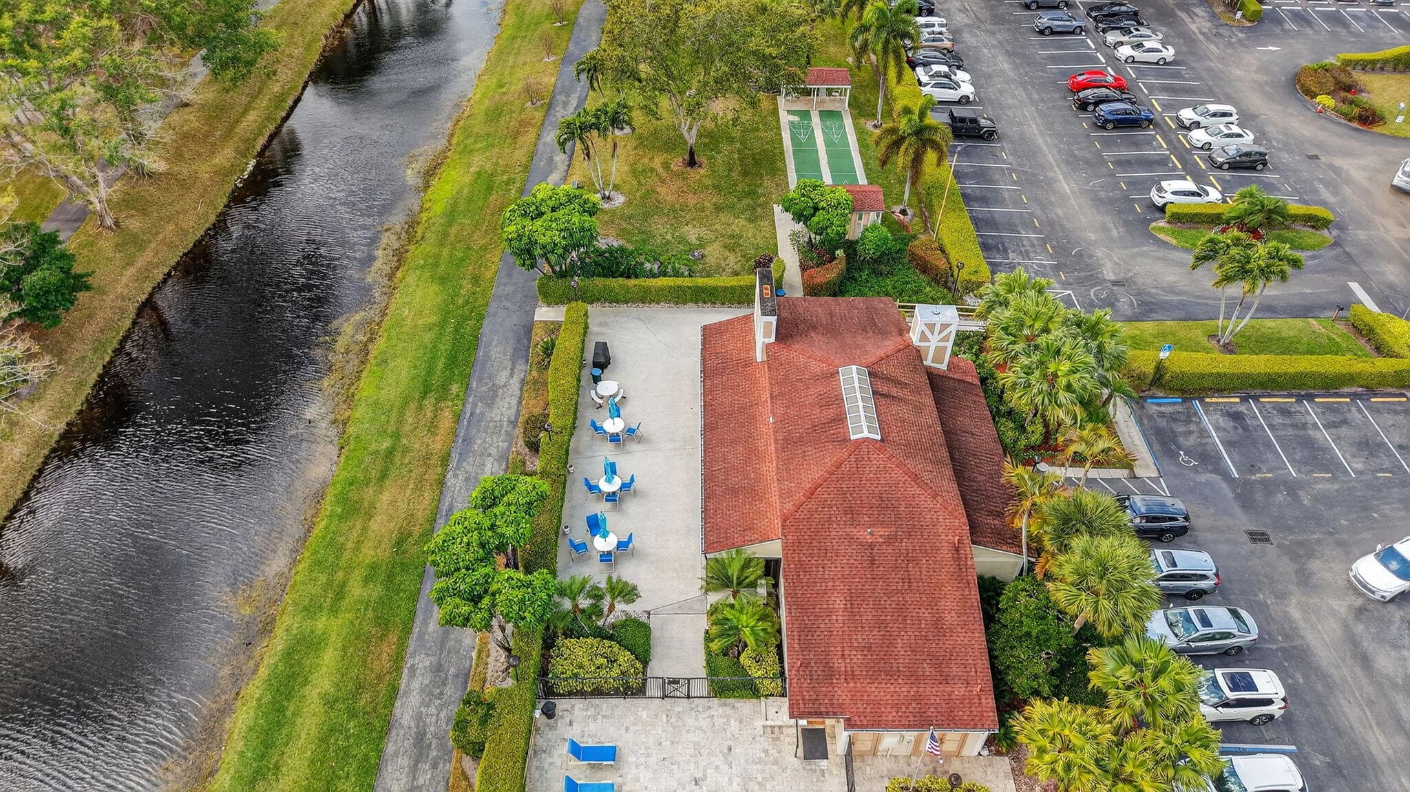 14475 Strathmore Lane 808, Delray Beach, FL 33446 — photo 34 of 76