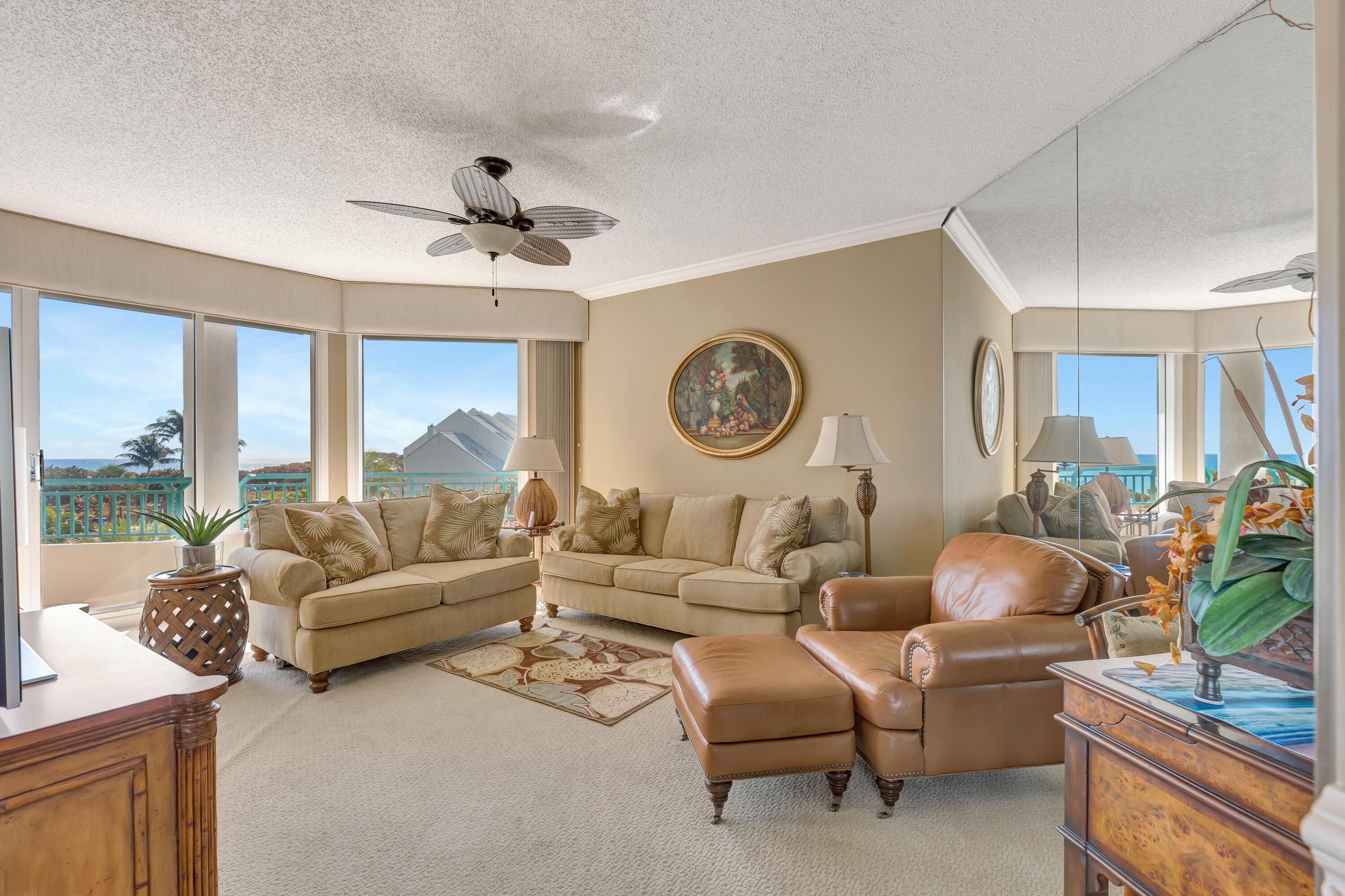 2000 S Highway A1a N302, Jupiter, FL 33477 — photo 5 of 51