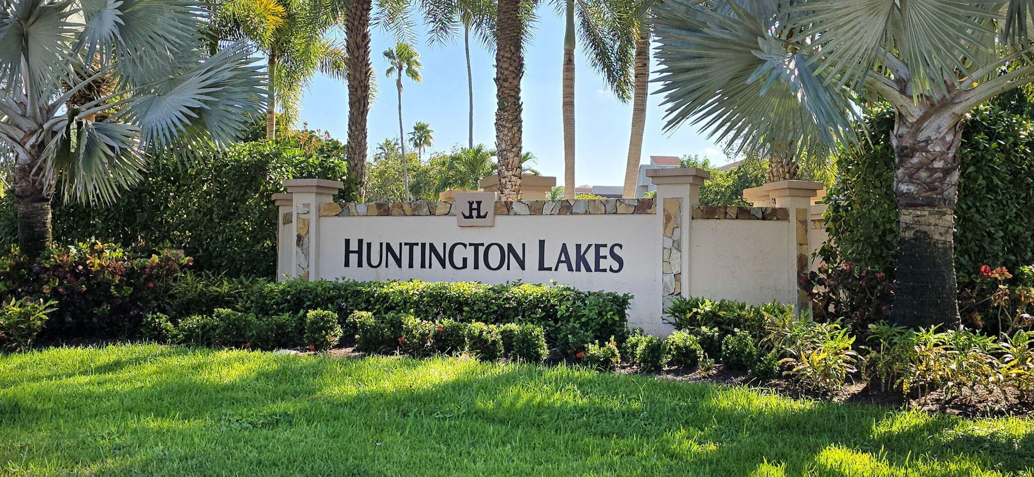 14475 Strathmore Lane 808, Delray Beach, FL 33446 — photo 35 of 76