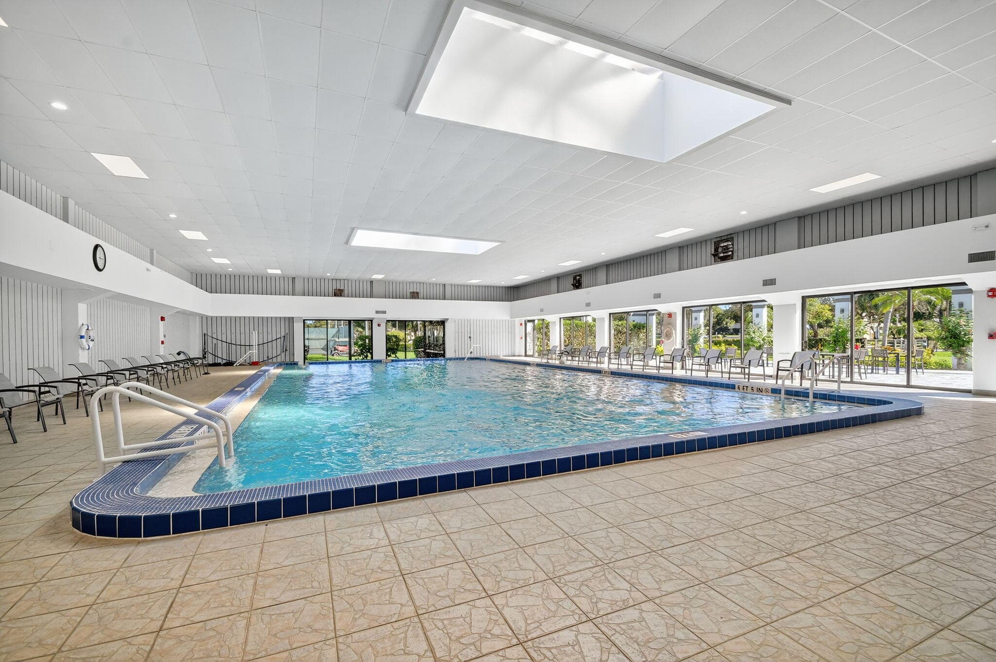 14475 Strathmore Lane 808, Delray Beach, FL 33446 — photo 75 of 76