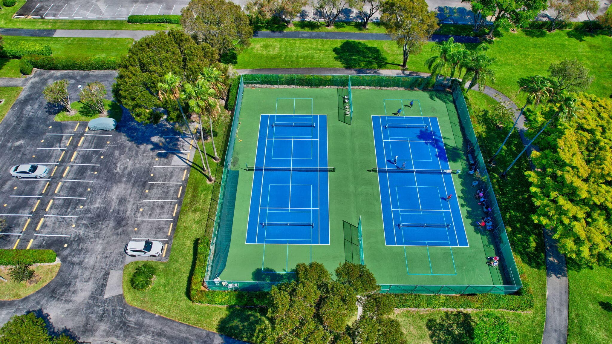 14475 Strathmore Lane 808, Delray Beach, FL 33446 — photo 39 of 76