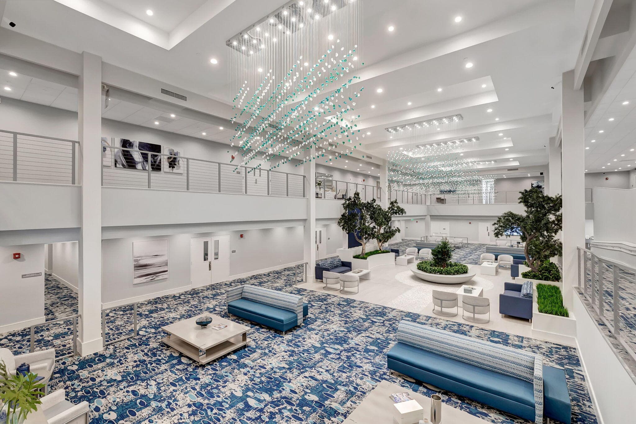14475 Strathmore Lane 808, Delray Beach, FL 33446 — photo 51 of 76