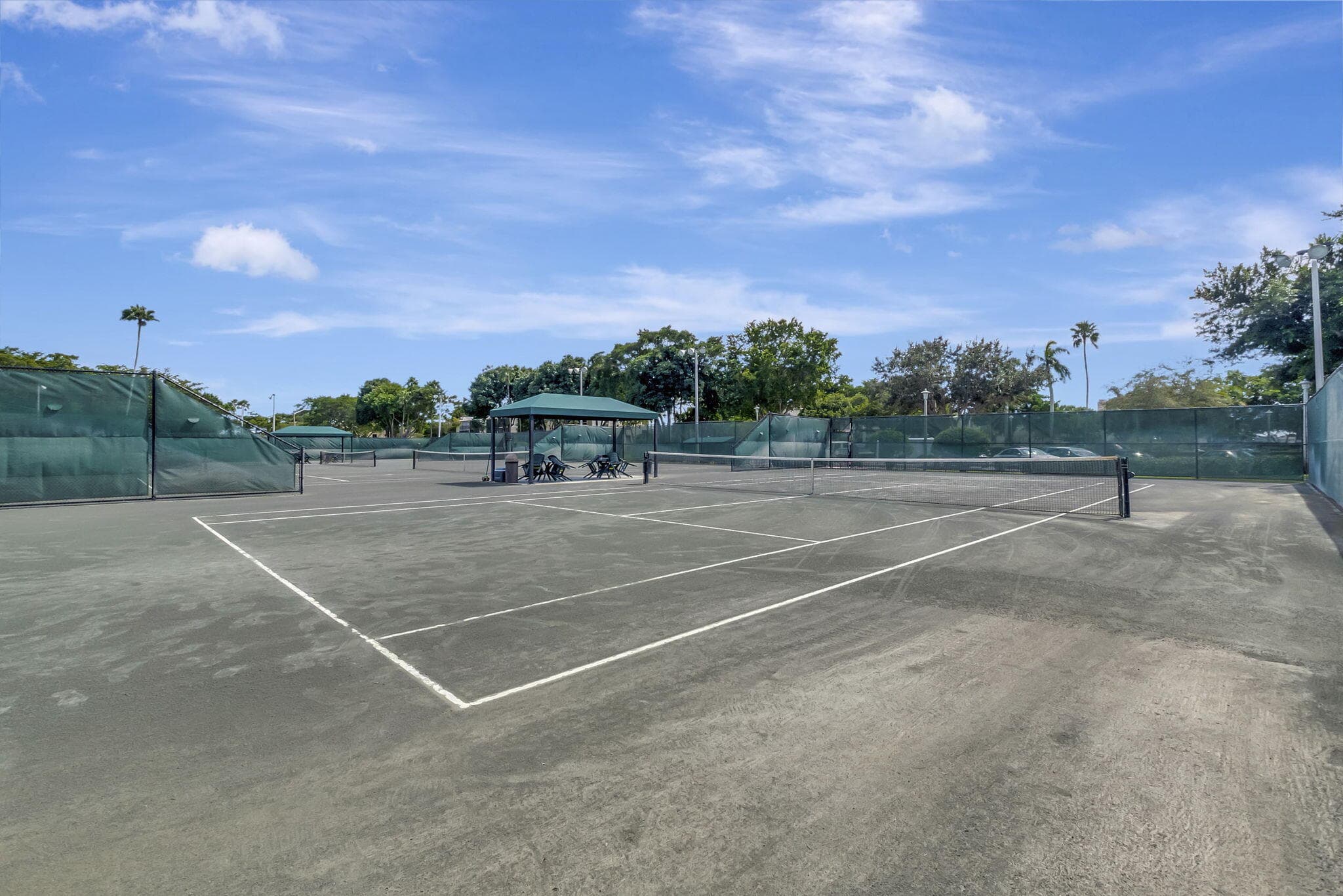 14475 Strathmore Lane 808, Delray Beach, FL 33446 — photo 44 of 76