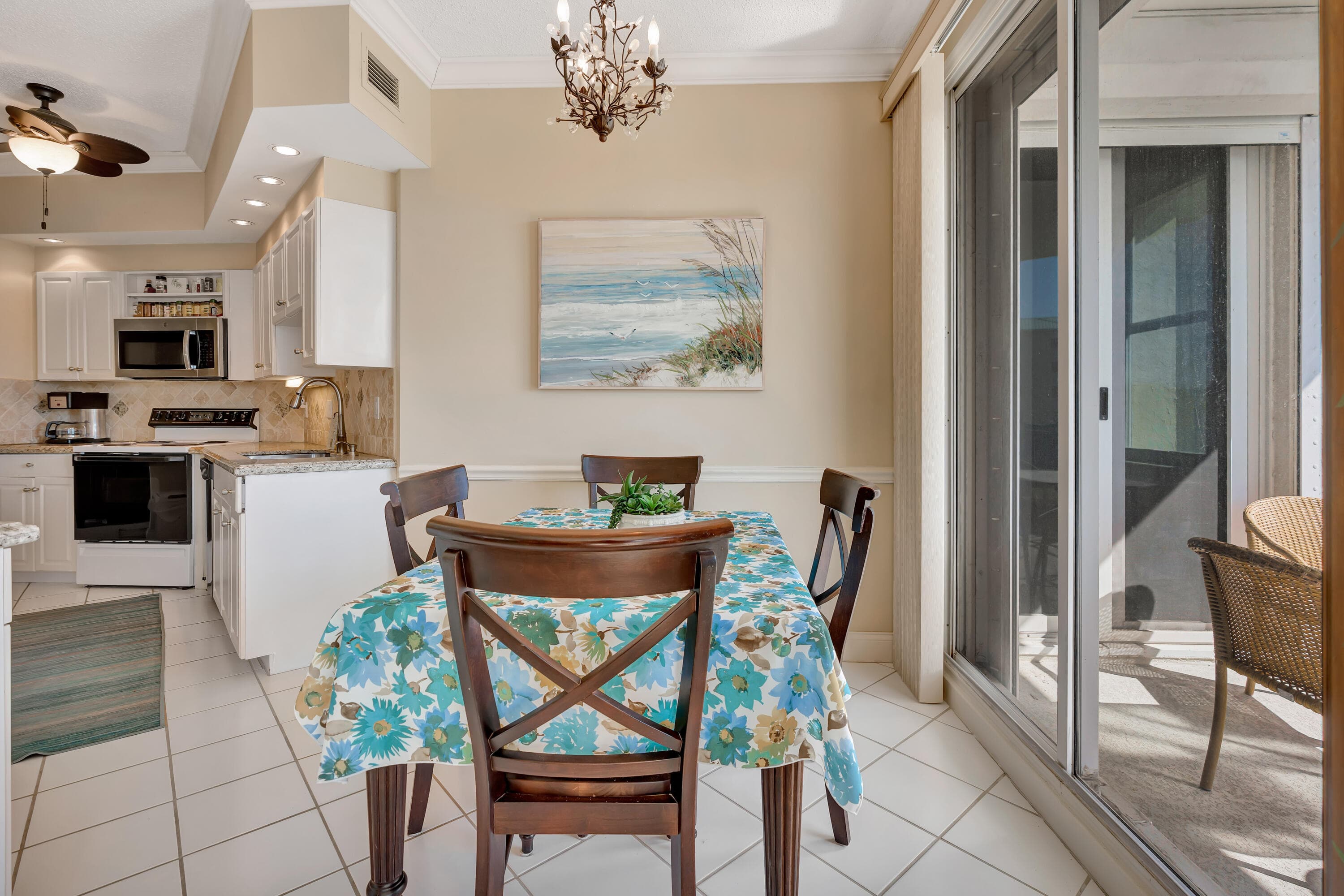 2000 S Highway A1a N302, Jupiter, FL 33477 — photo 13 of 51