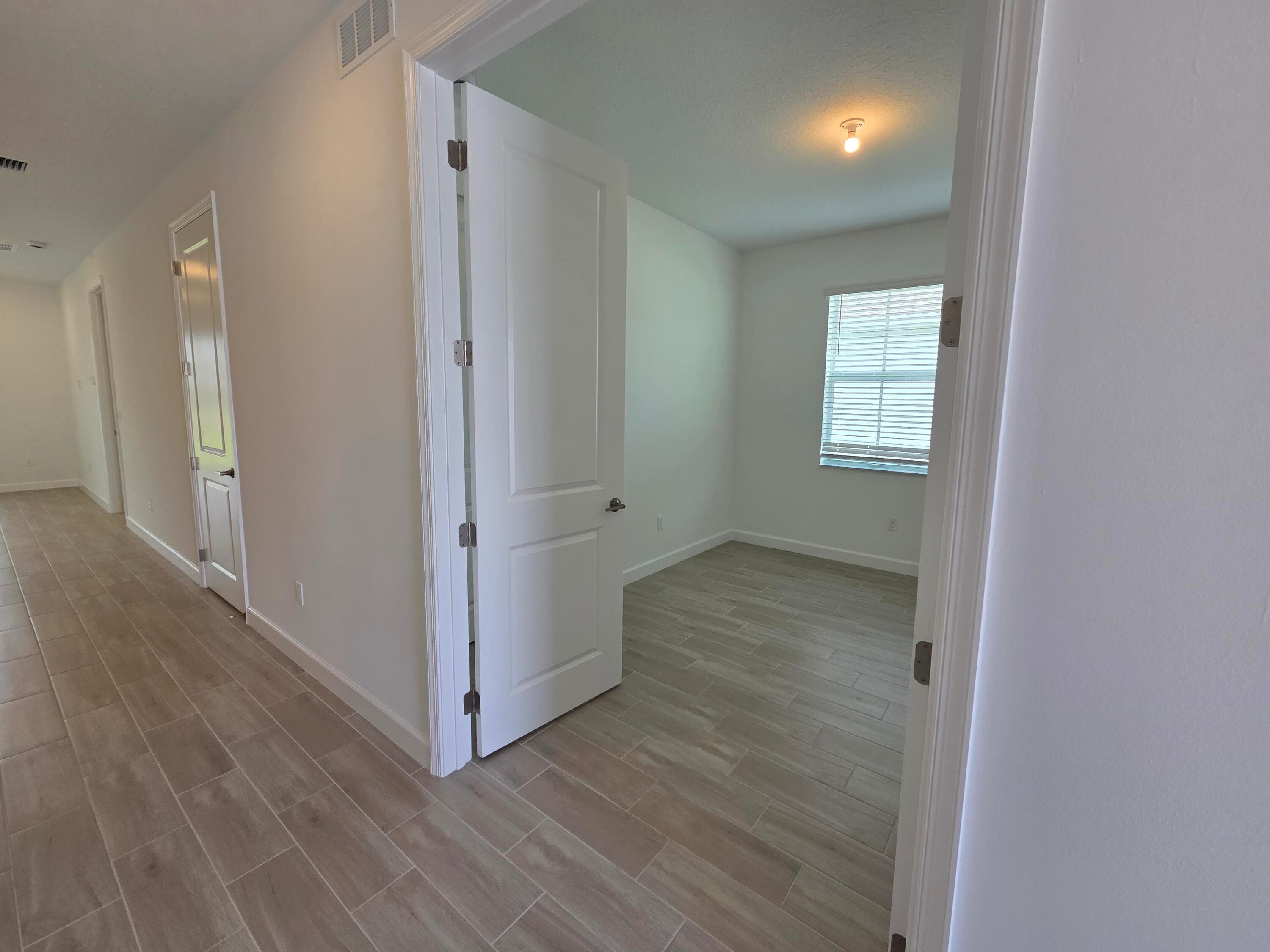 5690 Divine Drive, Delray Beach, FL 33484 — photo 4 of 19