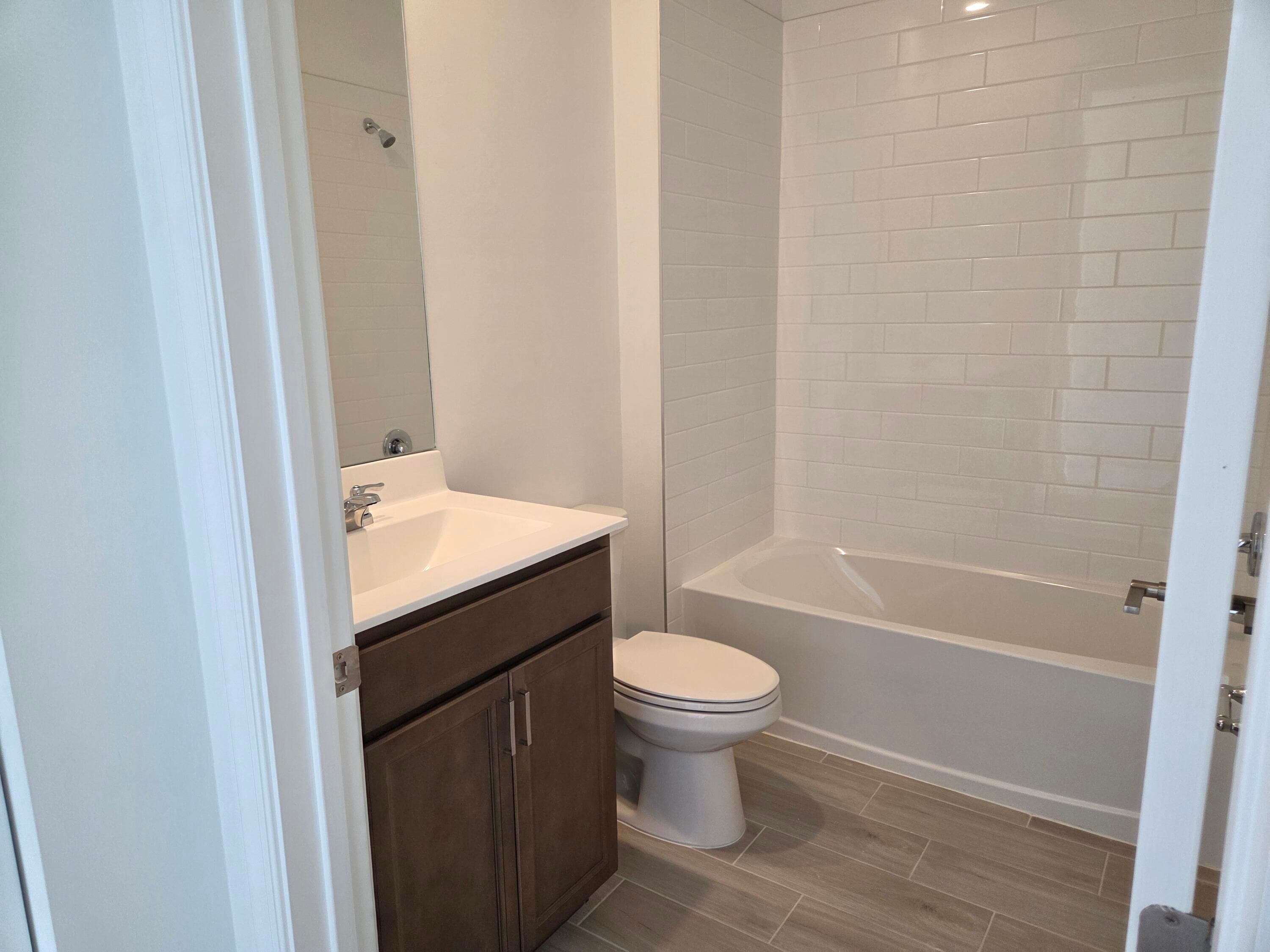 5690 Divine Drive, Delray Beach, FL 33484 — photo 10 of 19