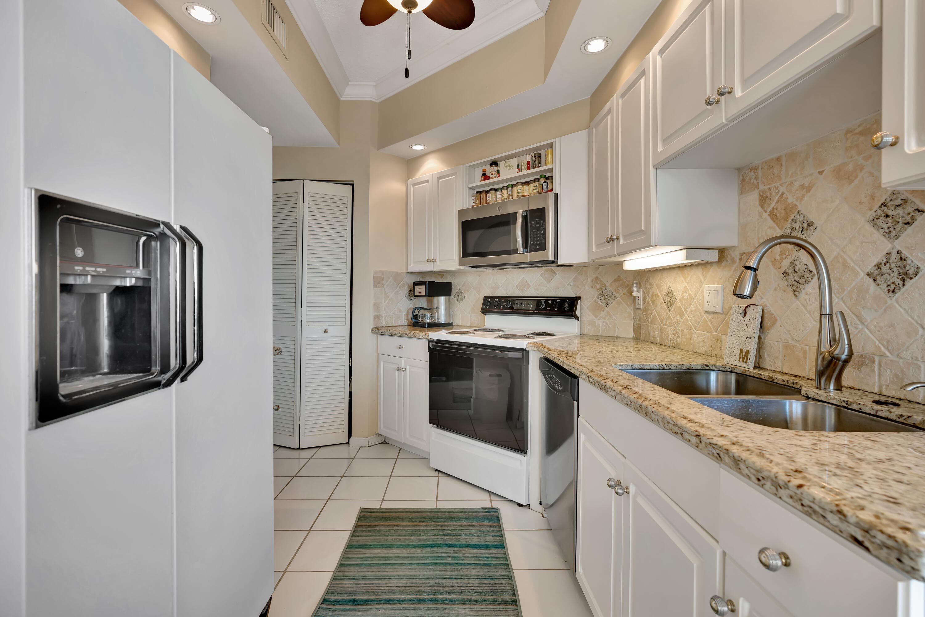 2000 S Highway A1a N302, Jupiter, FL 33477 — photo 14 of 51