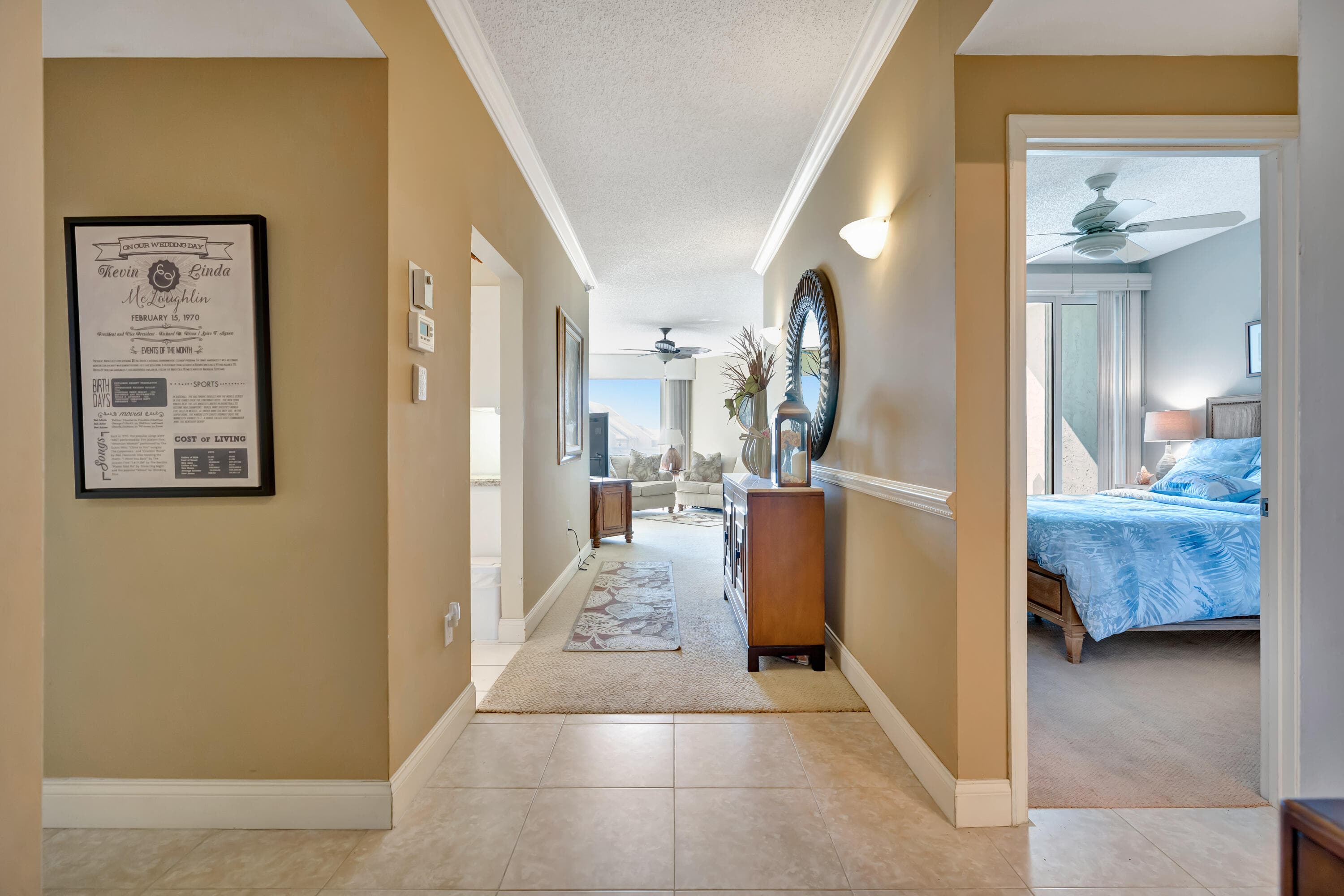 2000 S Highway A1a N302, Jupiter, FL 33477 — photo 8 of 51