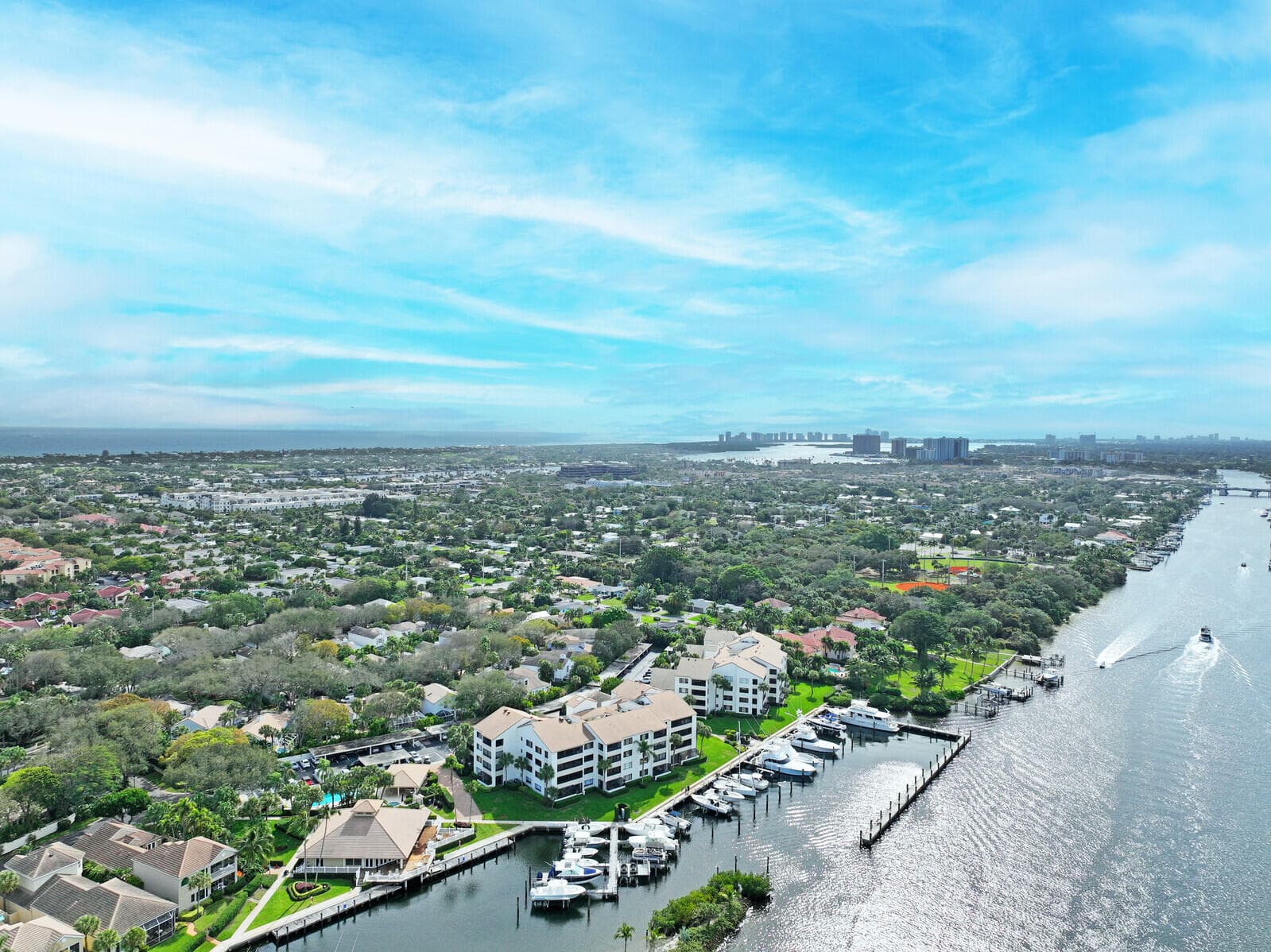 215 Oak Harbour Drive, Juno Beach, FL 33408 — photo 45 of 50