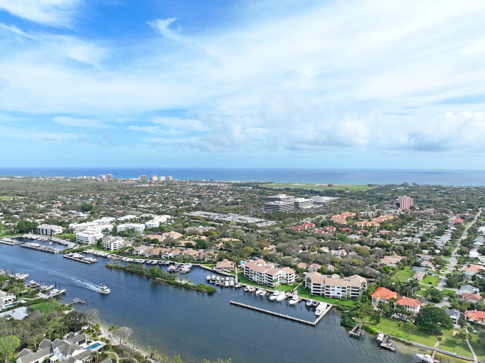 215 Oak Harbour Drive, Juno Beach, FL 33408 — photo 3 of 50