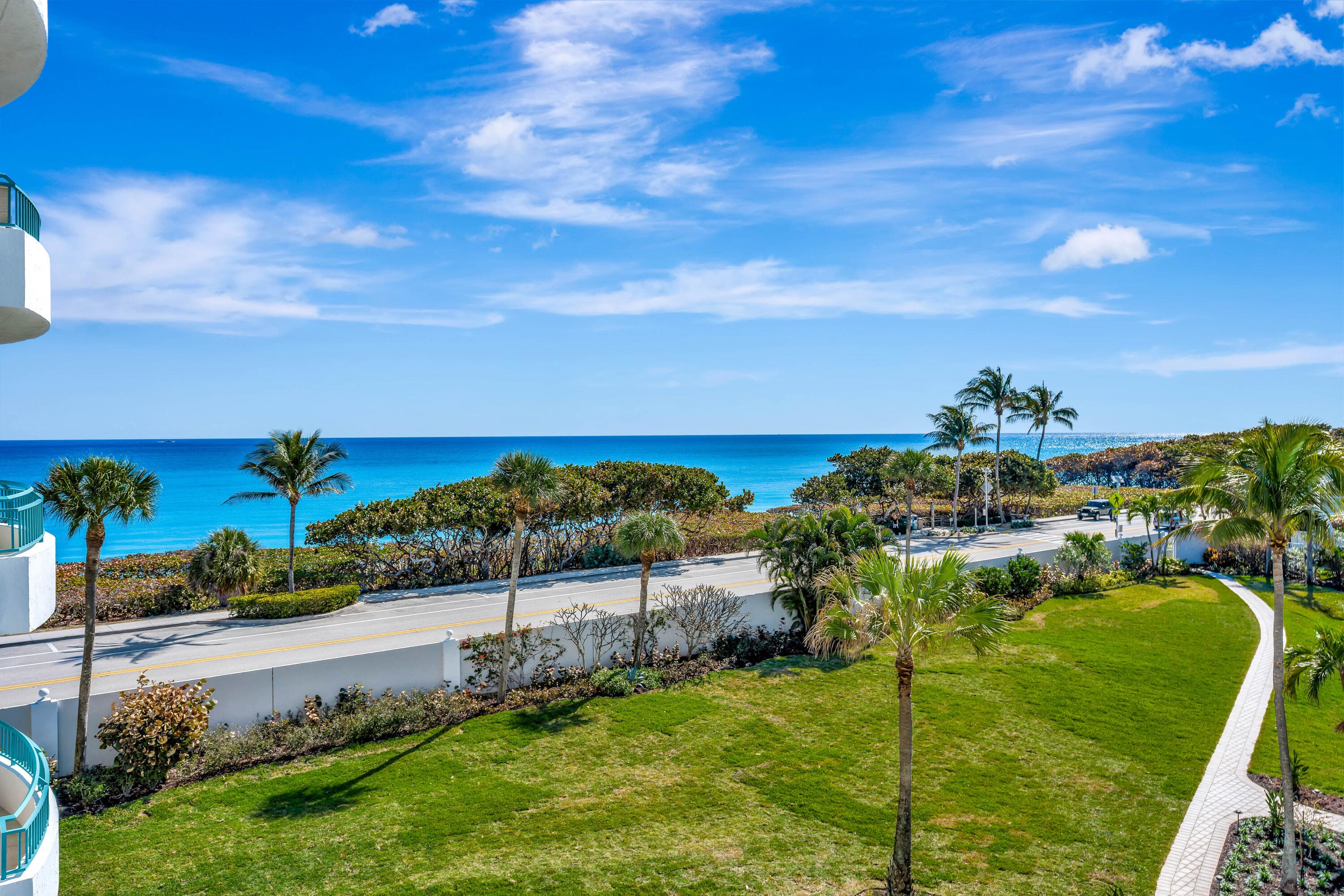 2000 S Highway A1a N302, Jupiter, FL 33477 — photo 27 of 51