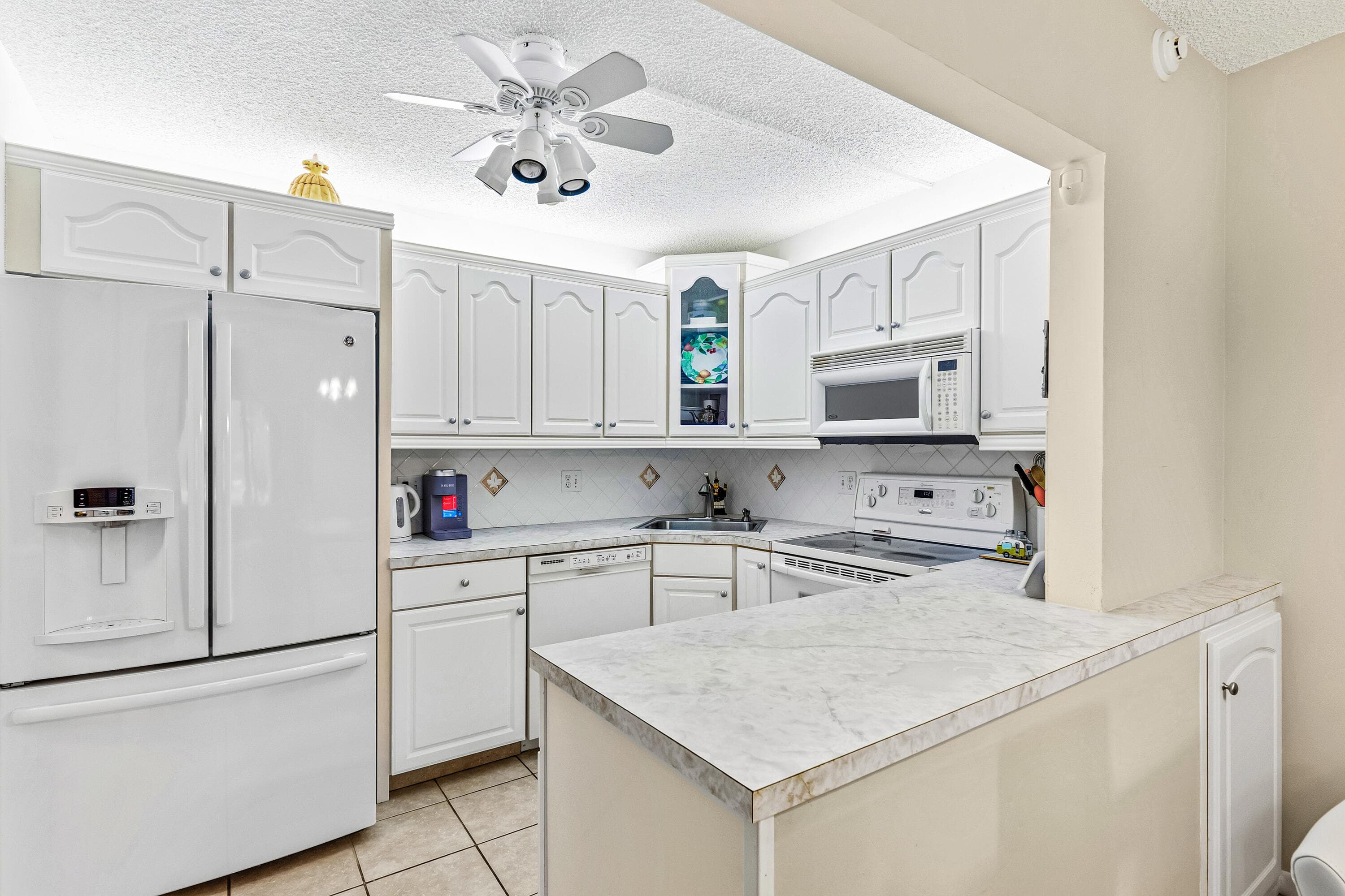 314 Knotty Pine Circle C-1, Greenacres, FL 33463 — photo 4 of 27