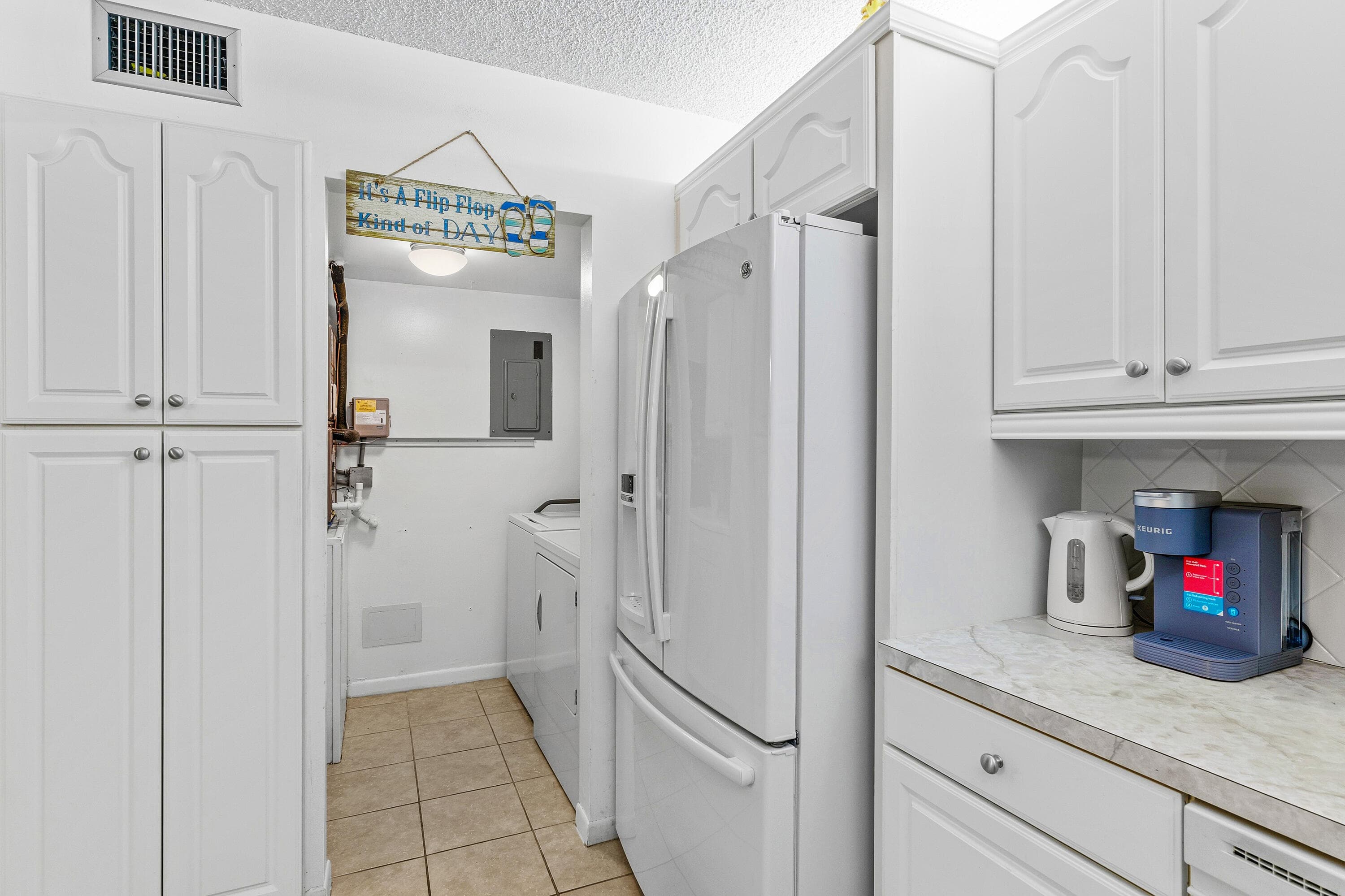 314 Knotty Pine Circle C-1, Greenacres, FL 33463 — photo 7 of 27