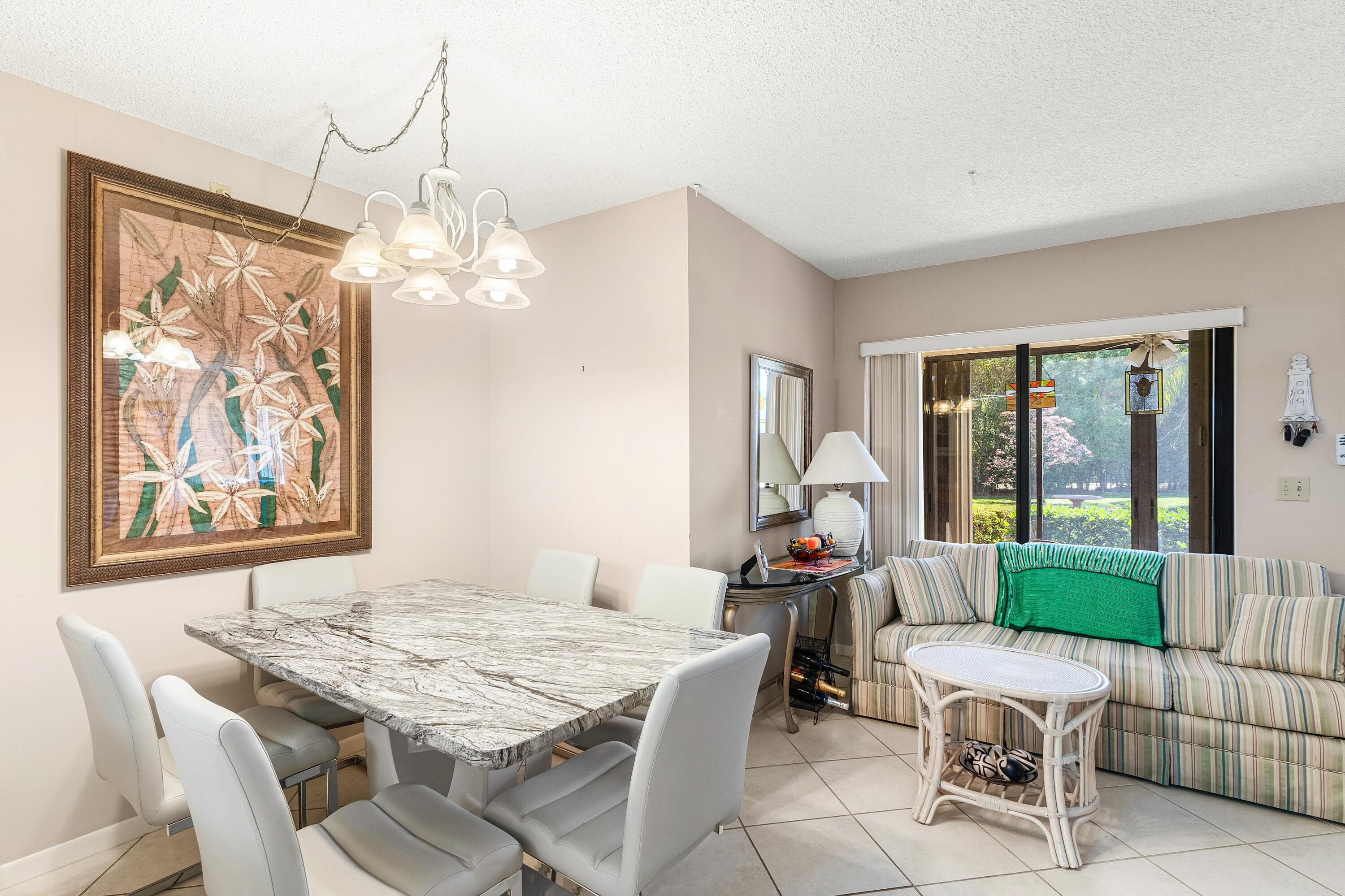 314 Knotty Pine Circle C-1, Greenacres, FL 33463 — photo 8 of 27