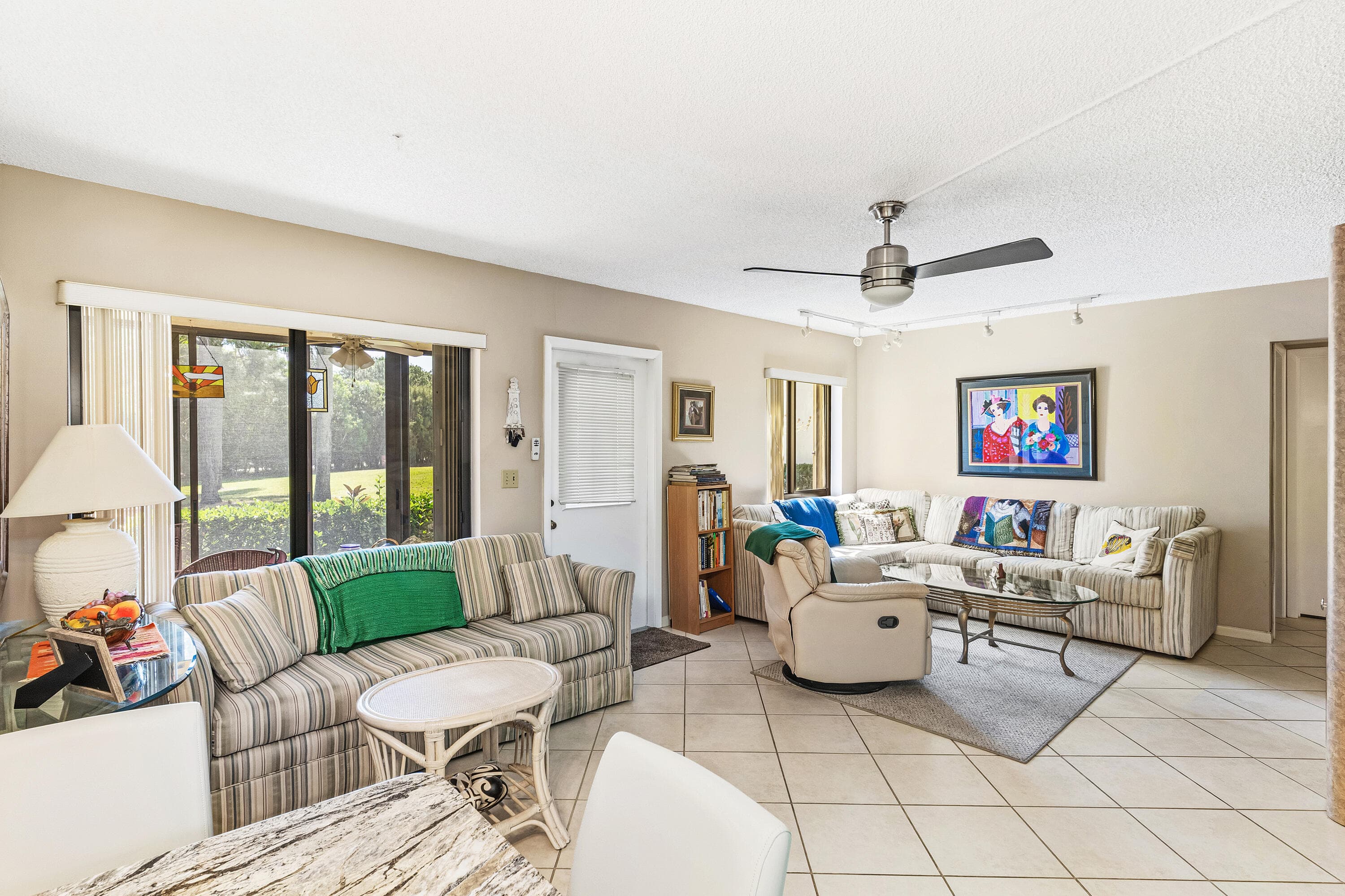 314 Knotty Pine Circle C-1, Greenacres, FL 33463 — photo 9 of 27