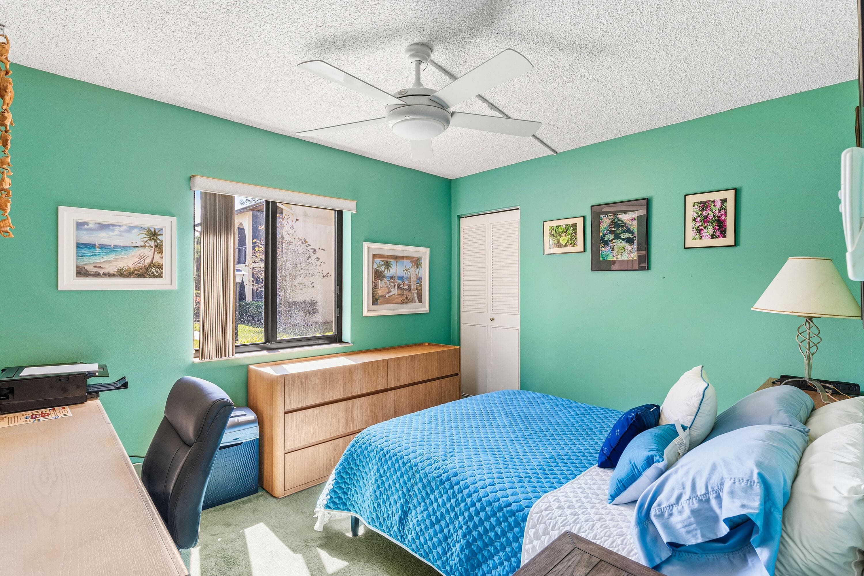 314 Knotty Pine Circle C-1, Greenacres, FL 33463 — photo 17 of 27