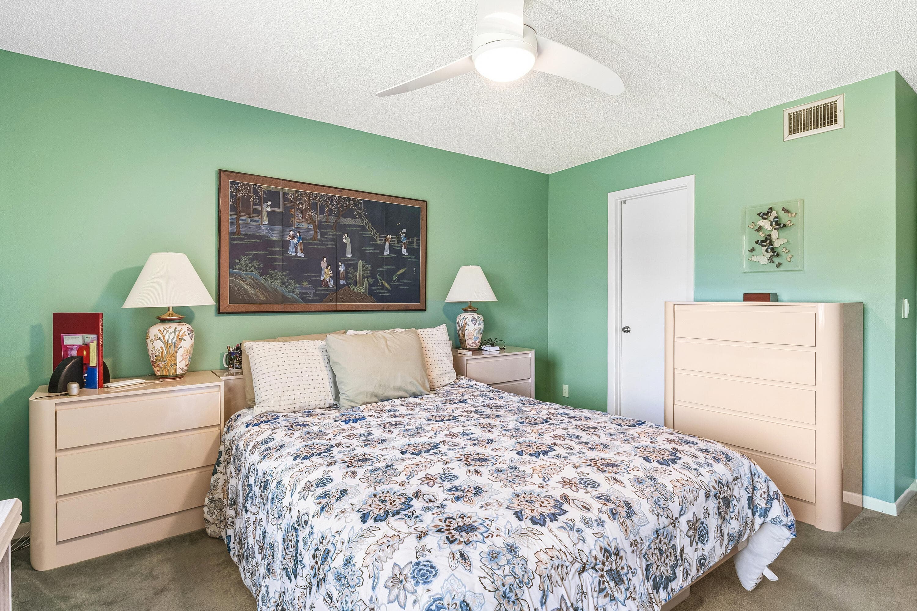 314 Knotty Pine Circle C-1, Greenacres, FL 33463 — photo 19 of 27
