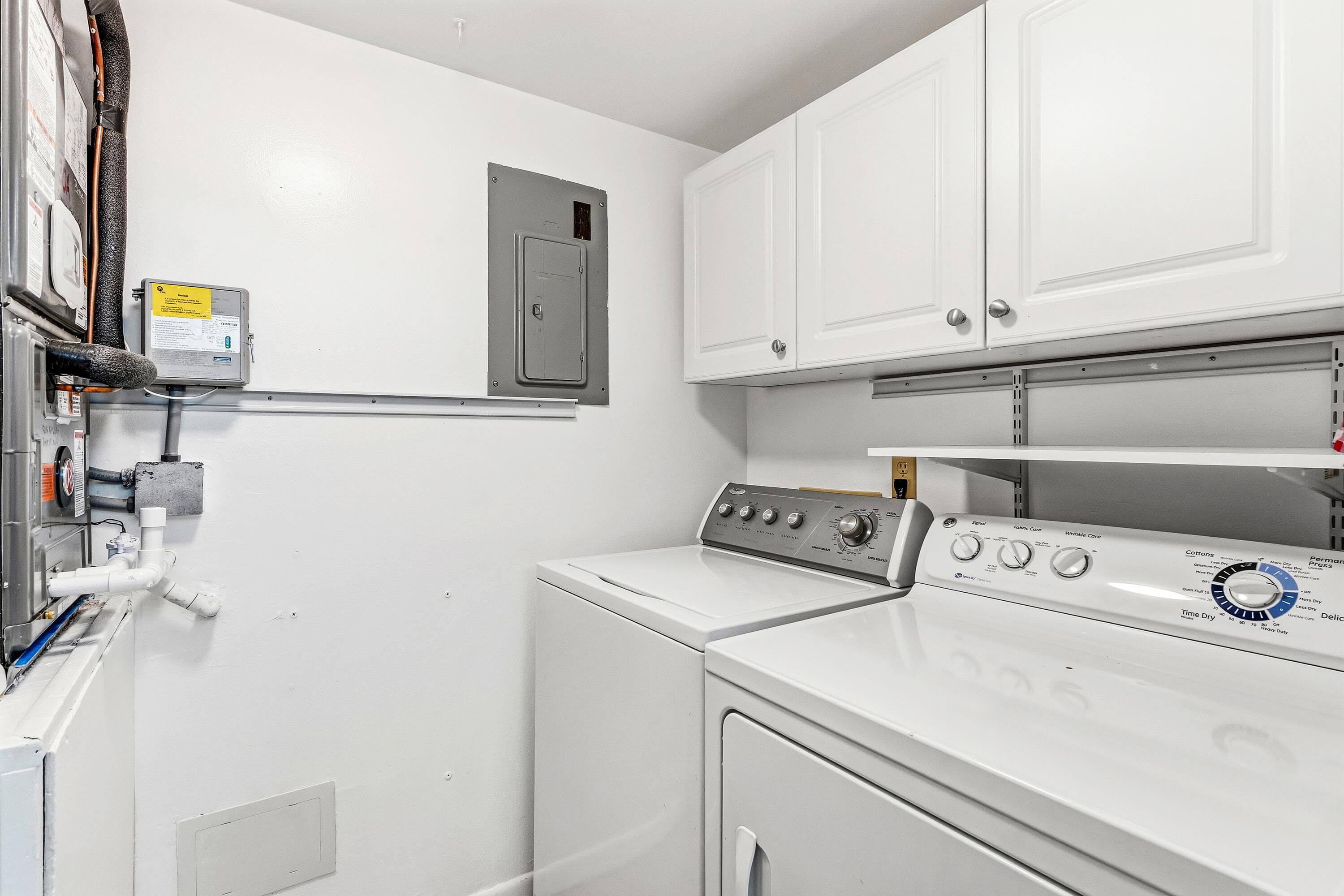 314 Knotty Pine Circle C-1, Greenacres, FL 33463 — photo 21 of 27