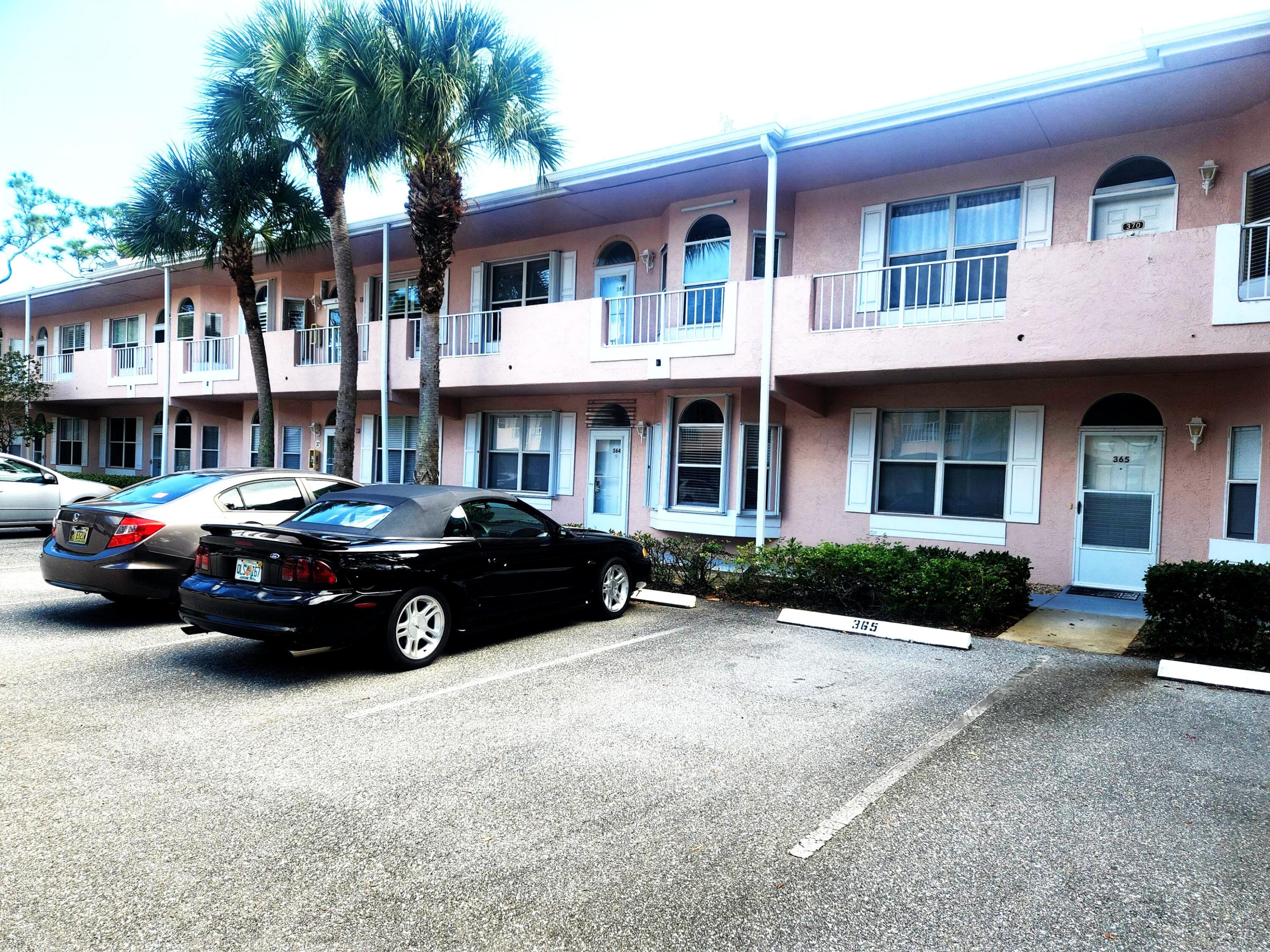18081 SE Country Club Drive 37-363, Jupiter, FL 33469 — photo 1 of 20
