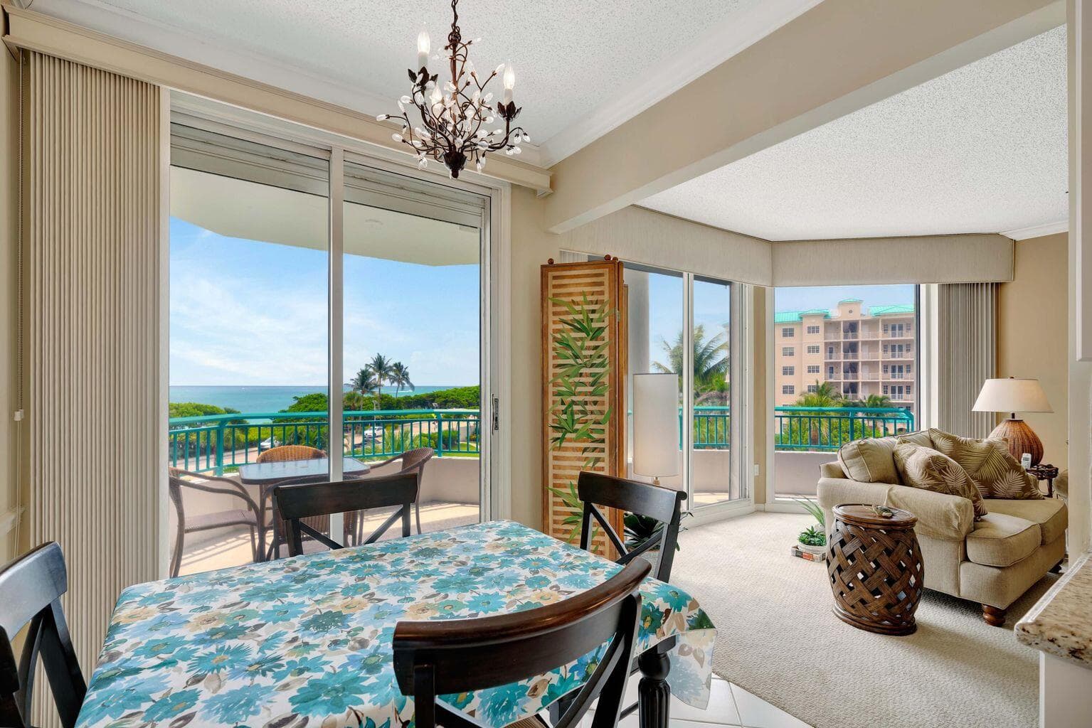 2000 S Highway A1a N302, Jupiter, FL 33477 — photo 12 of 51