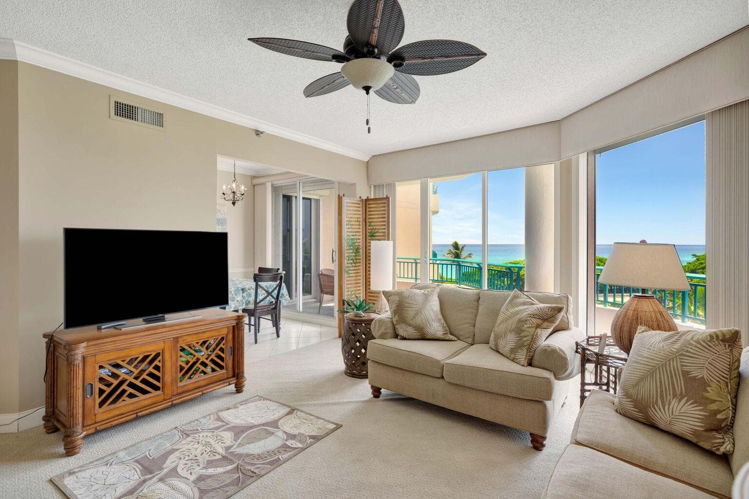 2000 S Highway A1a N302, Jupiter, FL 33477 — photo 2 of 51