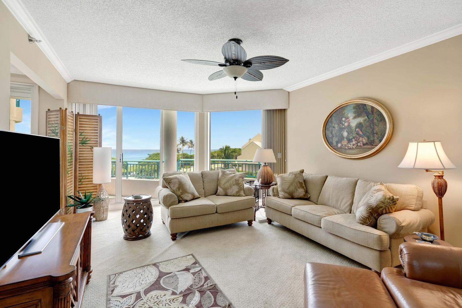 2000 S Highway A1a N302, Jupiter, FL 33477 — photo 3 of 51
