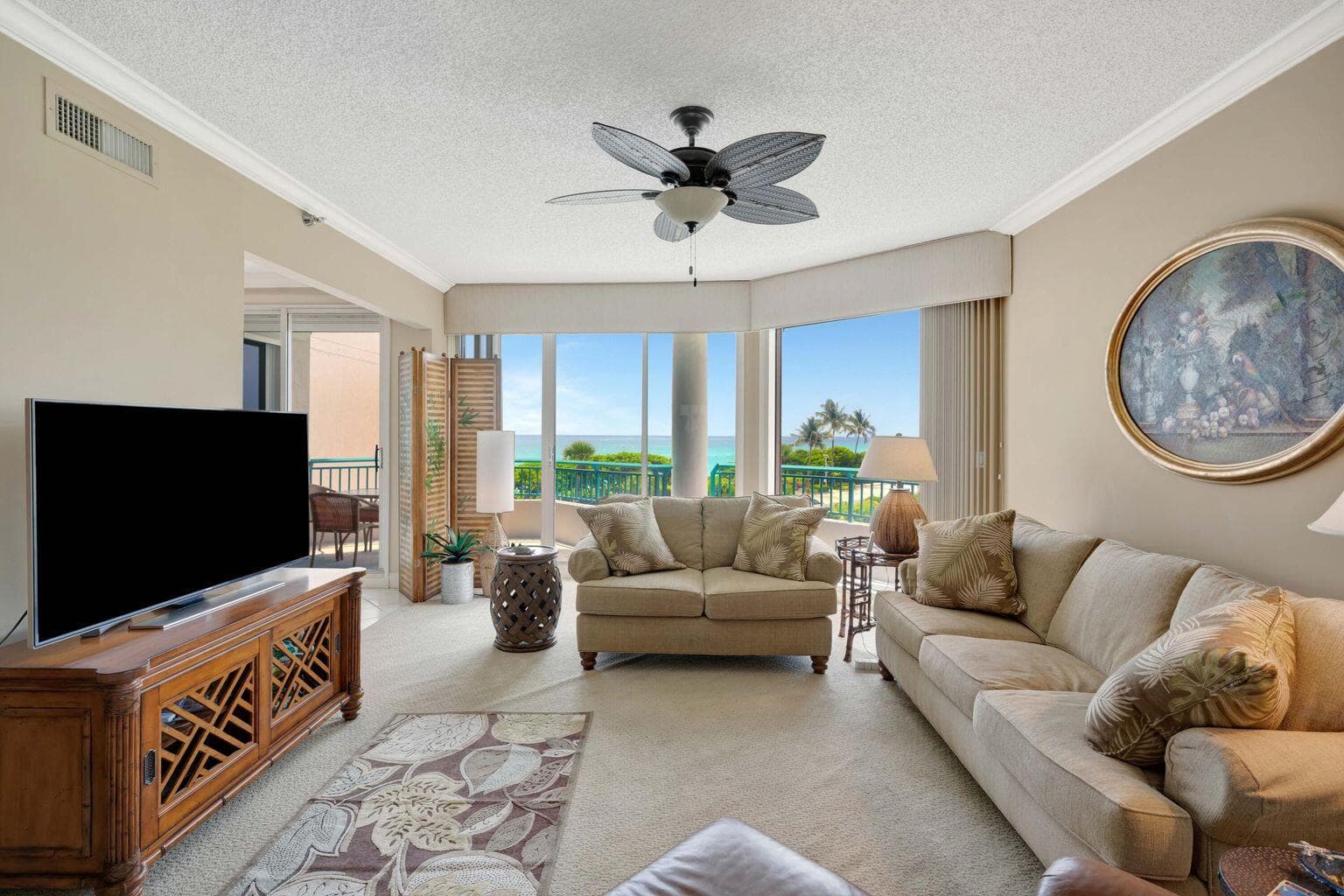 2000 S Highway A1a N302, Jupiter, FL 33477 — photo 1 of 51