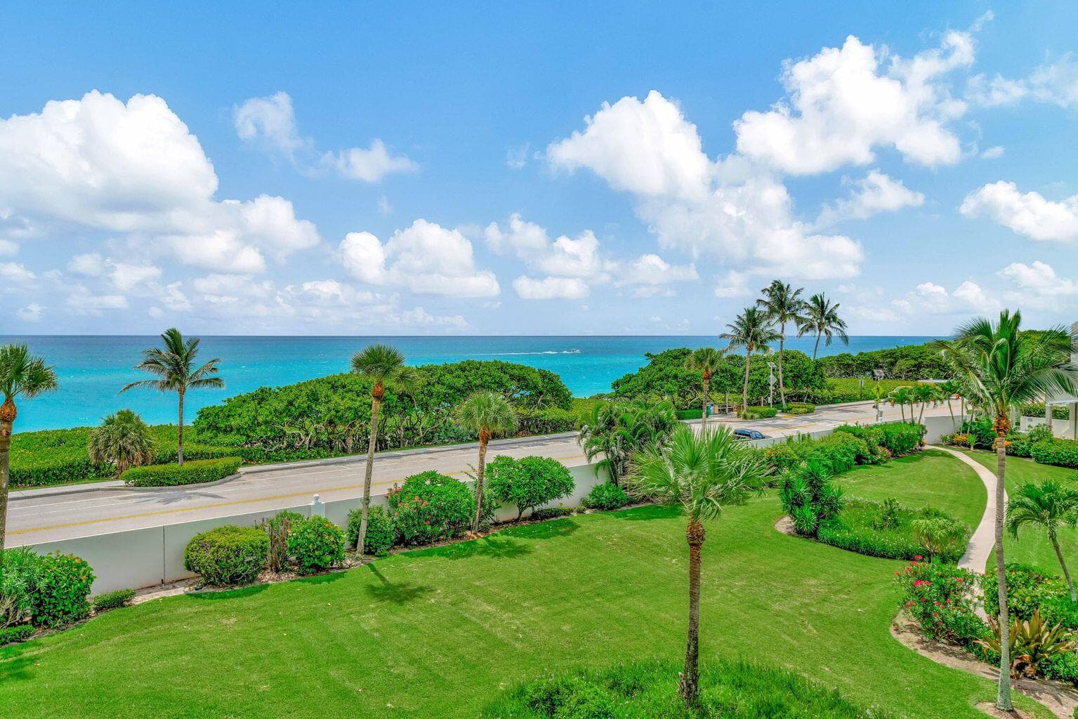 2000 S Highway A1a N302, Jupiter, FL 33477 — photo 29 of 51