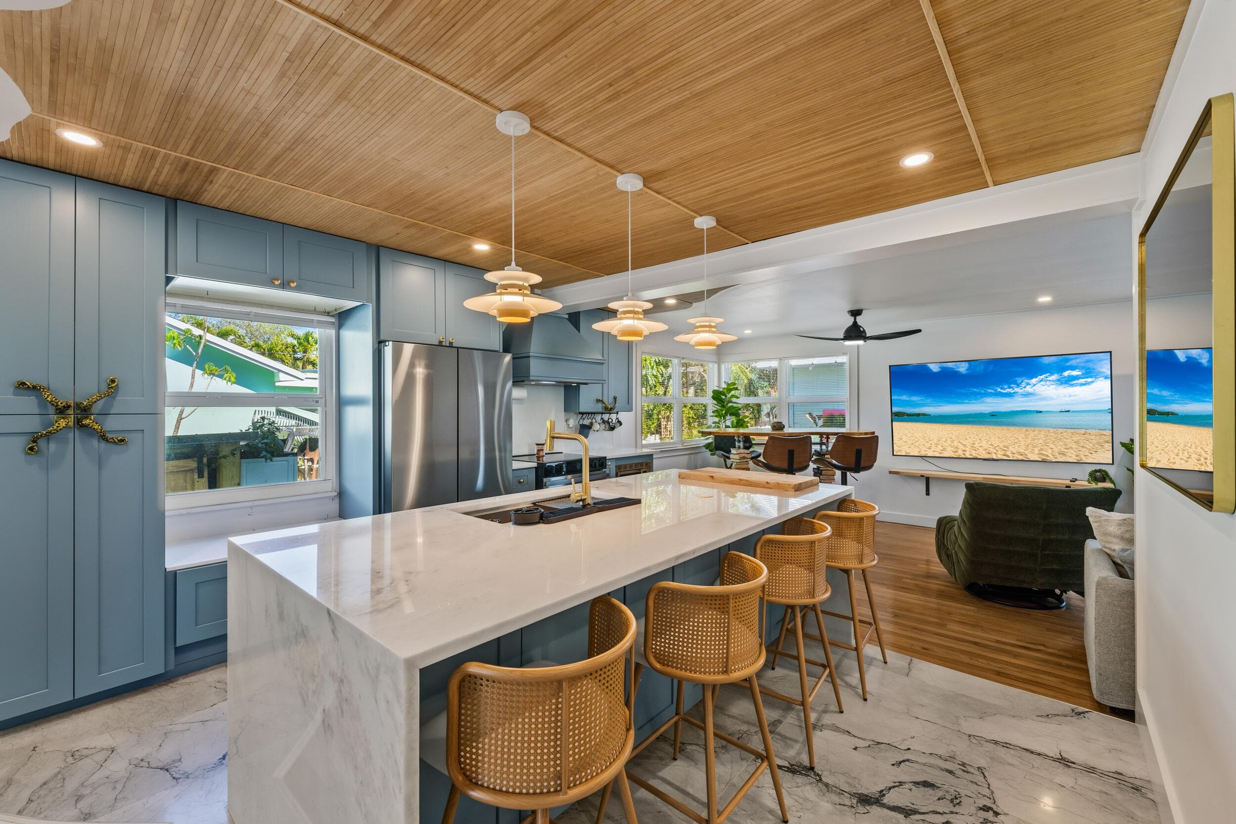 1616 N N Street N, Lake Worth Beach, FL 33460 — photo 5 of 35