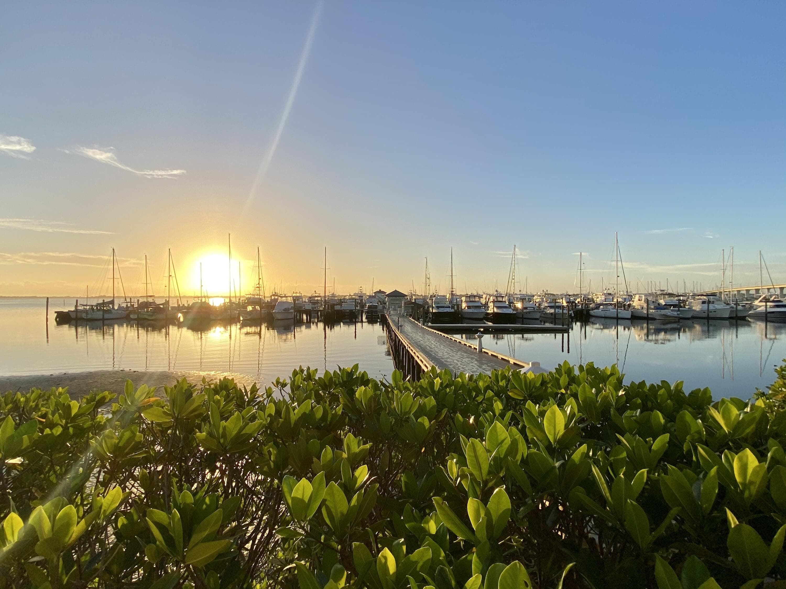 215 NW Flagler 202, Stuart, FL 34994 — photo 21 of 35