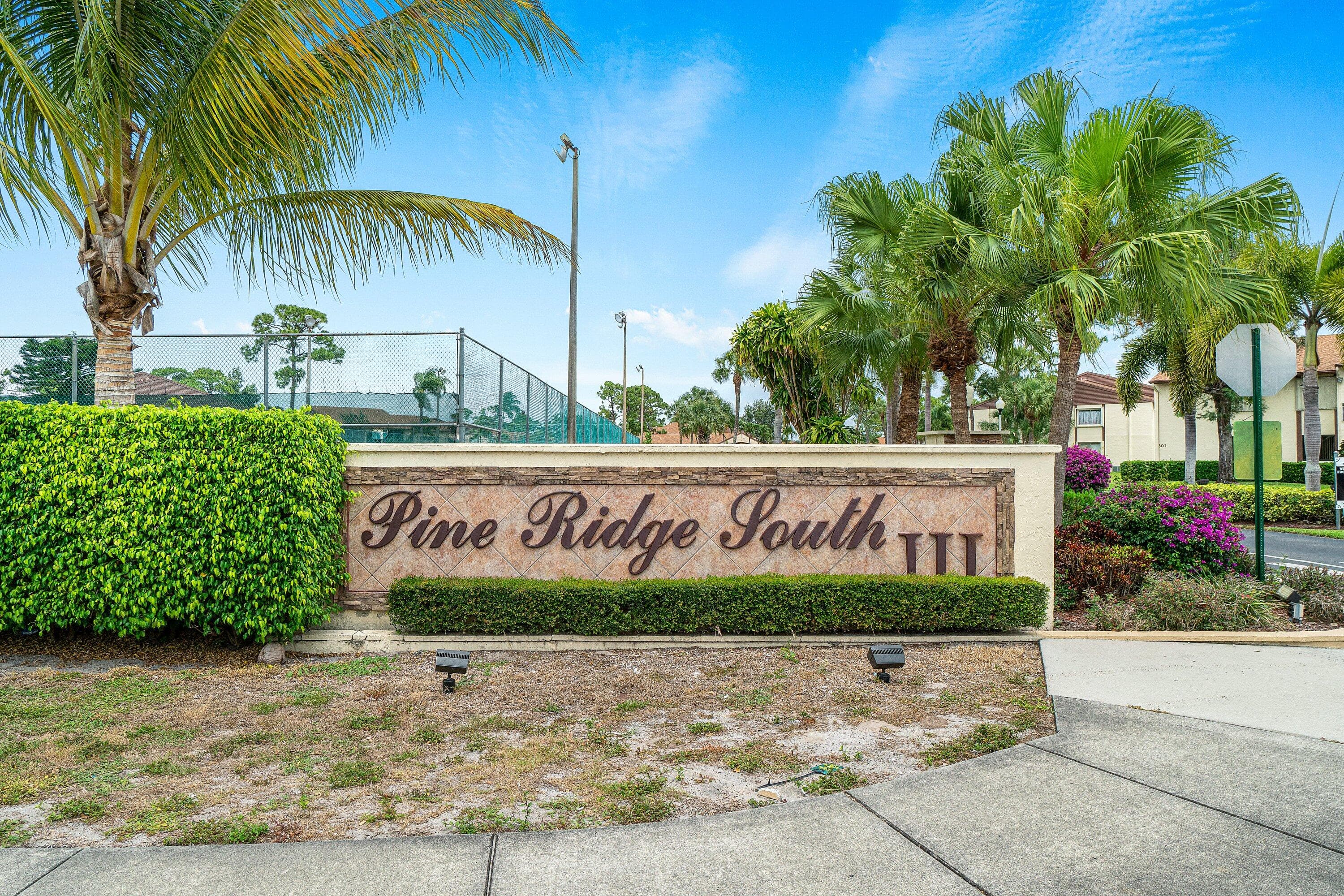 314 Knotty Pine Circle C-1, Greenacres, FL 33463 — photo 22 of 27