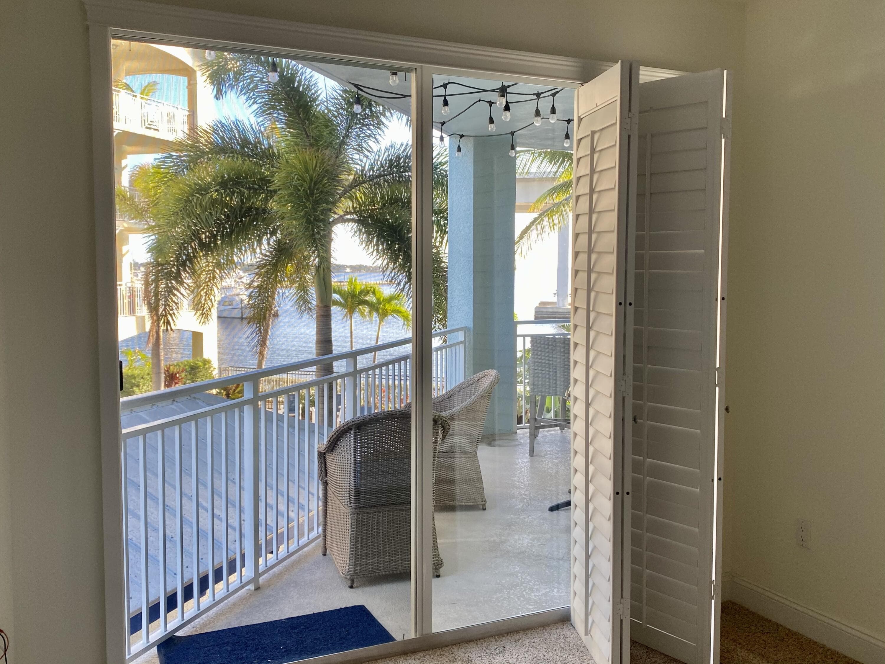 215 NW Flagler 202, Stuart, FL 34994 — photo 13 of 35
