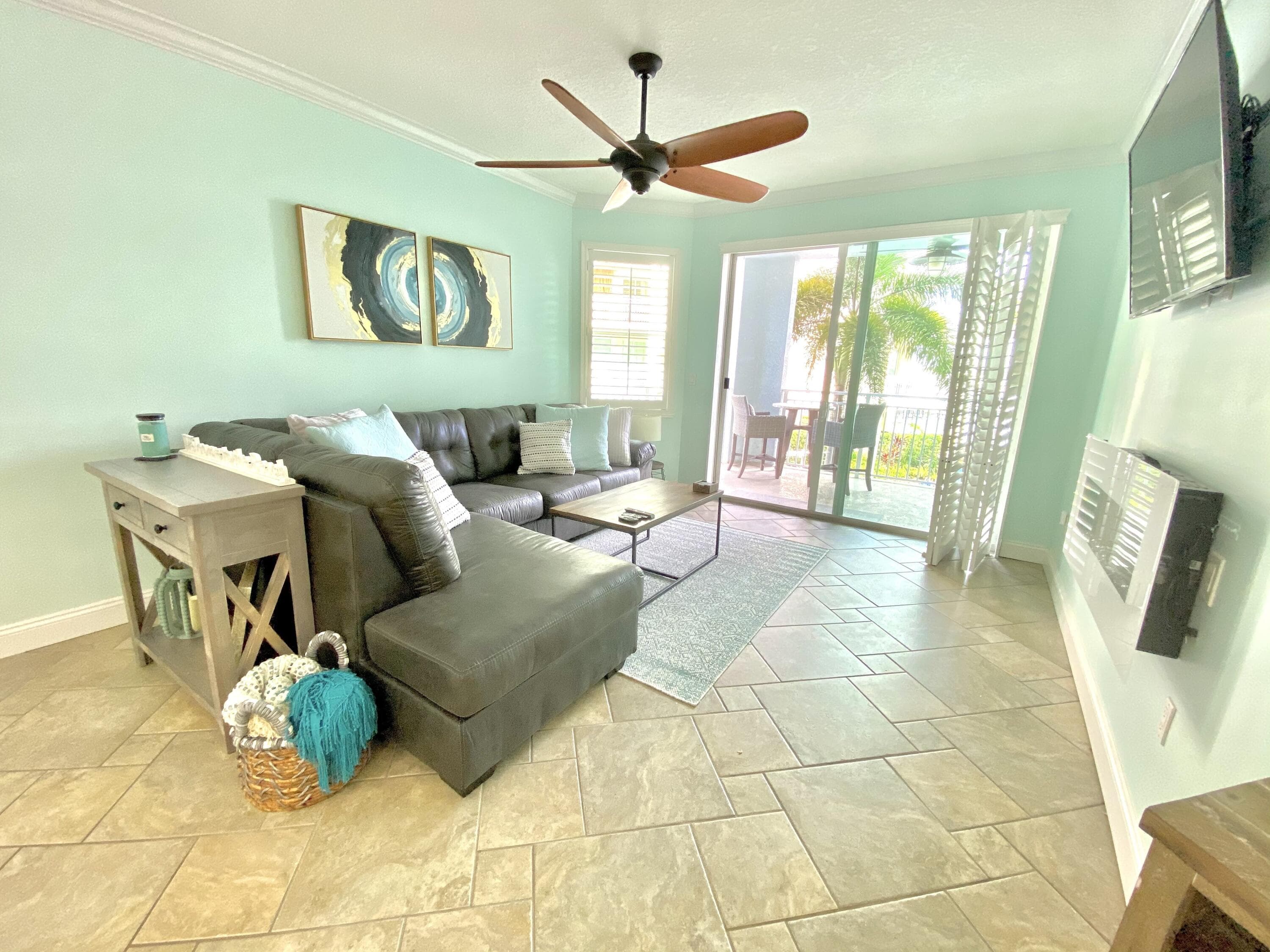 215 NW Flagler 202, Stuart, FL 34994 — photo 7 of 35