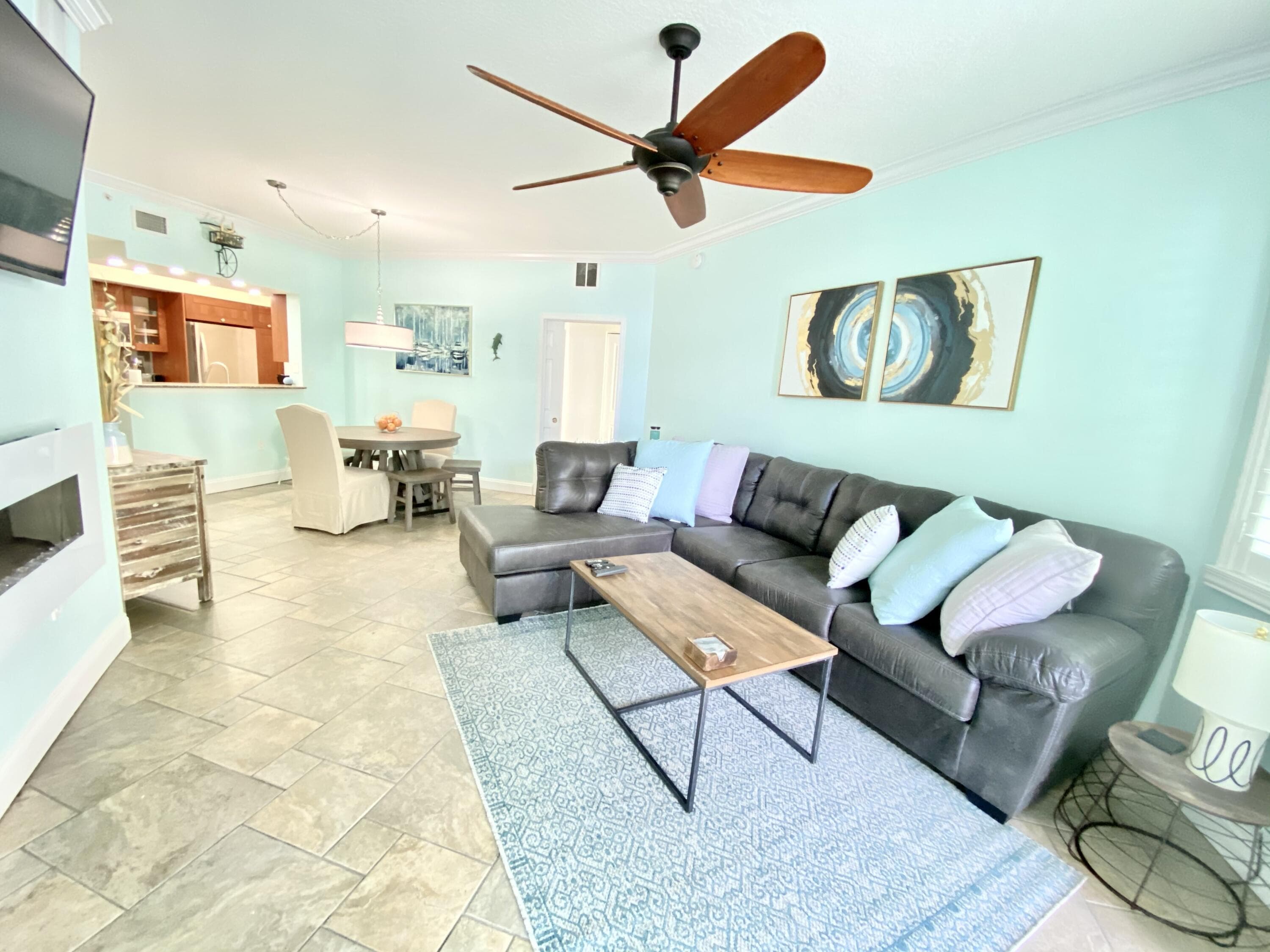 215 NW Flagler 202, Stuart, FL 34994 — photo 6 of 35