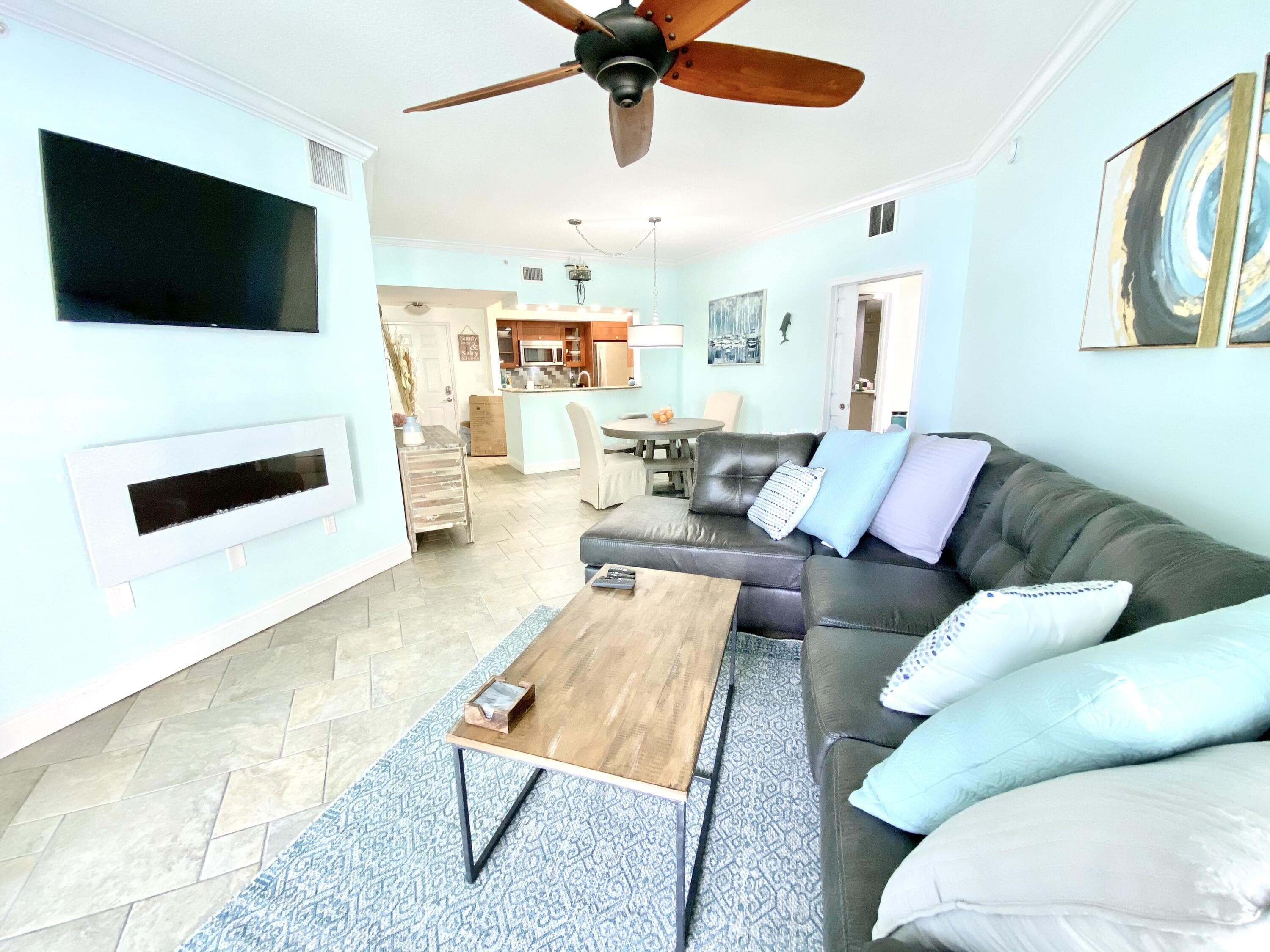 215 NW Flagler 202, Stuart, FL 34994 — photo 9 of 35