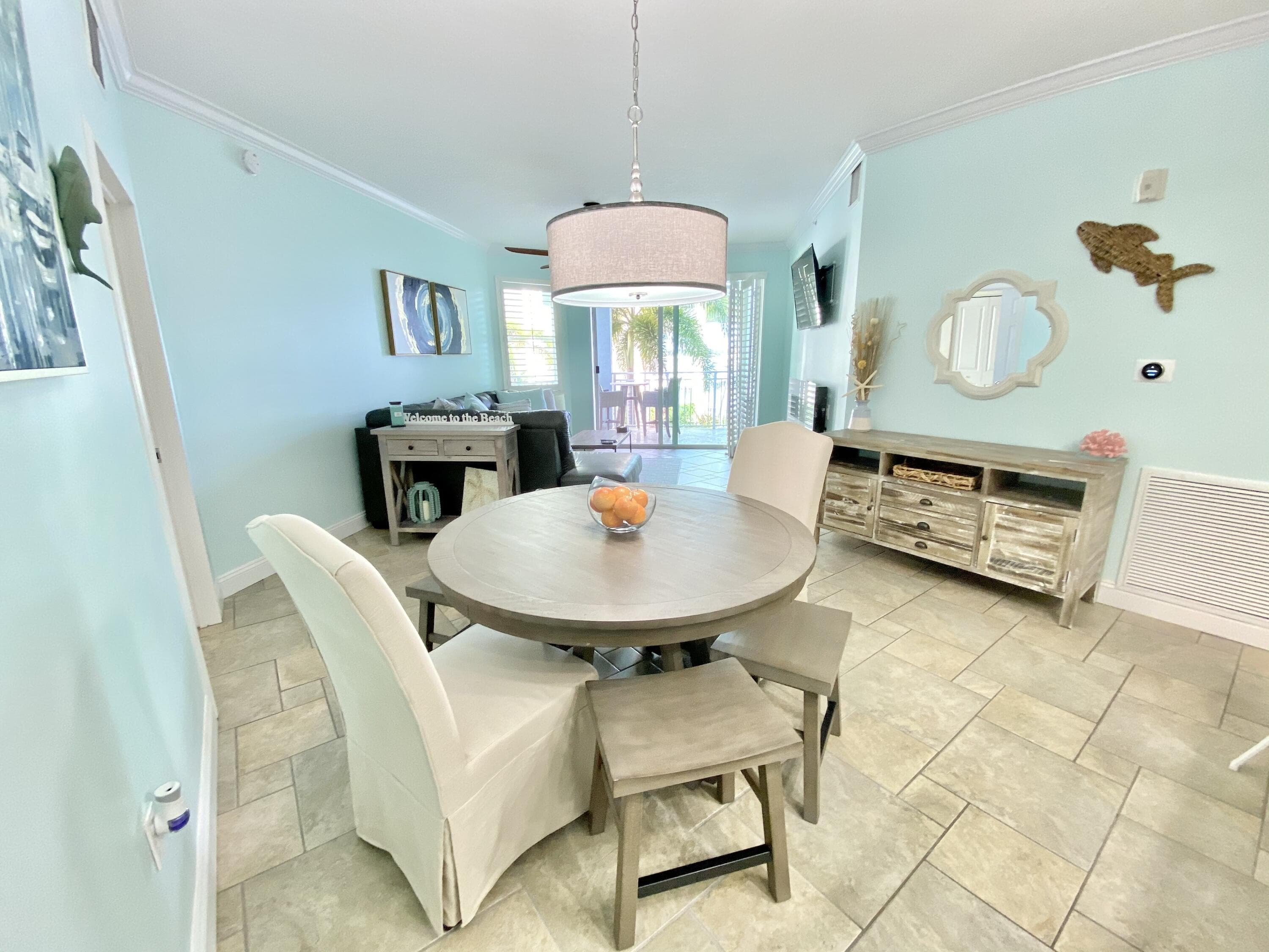 215 NW Flagler 202, Stuart, FL 34994 — photo 8 of 35