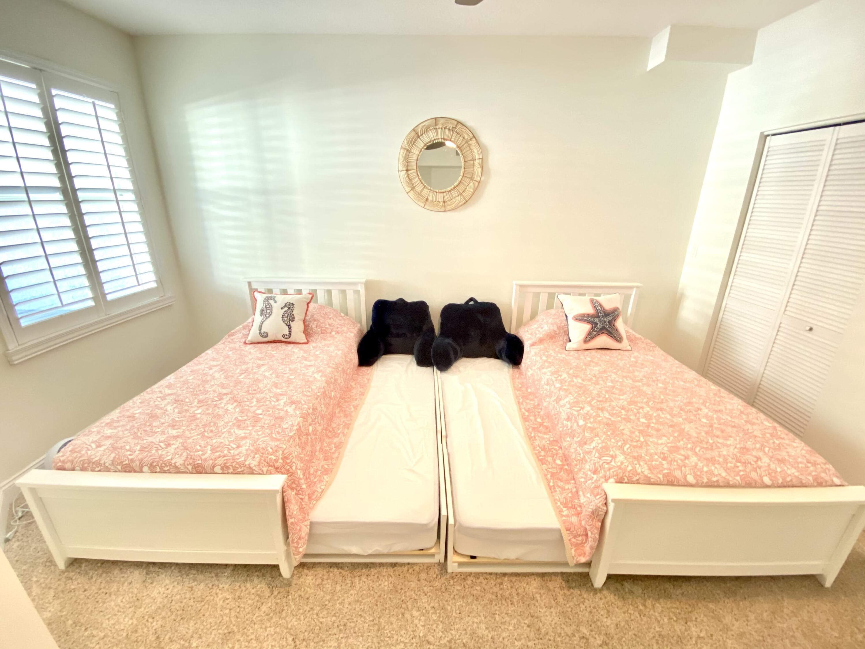 215 NW Flagler 202, Stuart, FL 34994 — photo 25 of 35