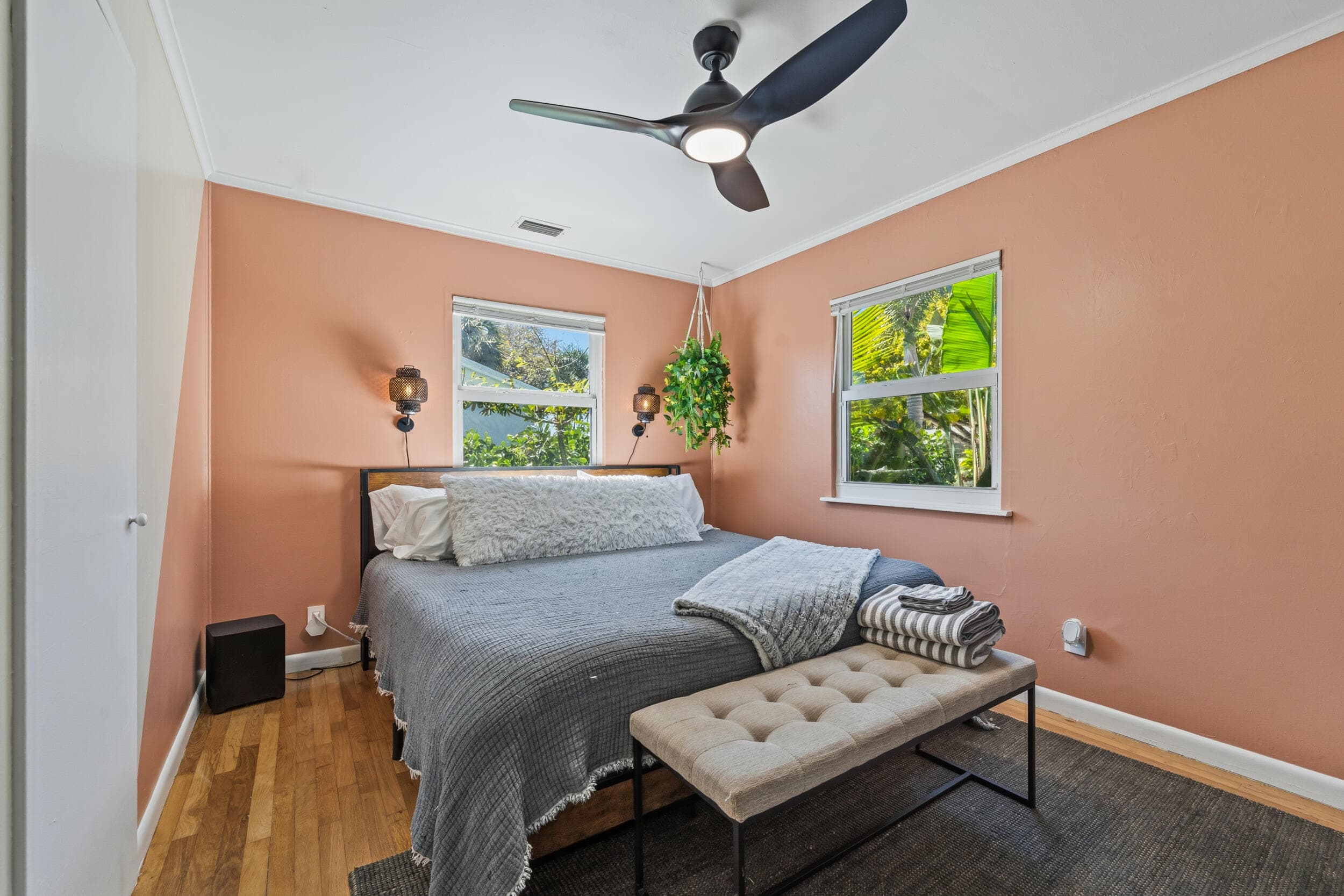 1616 N N Street N, Lake Worth Beach, FL 33460 — photo 15 of 35