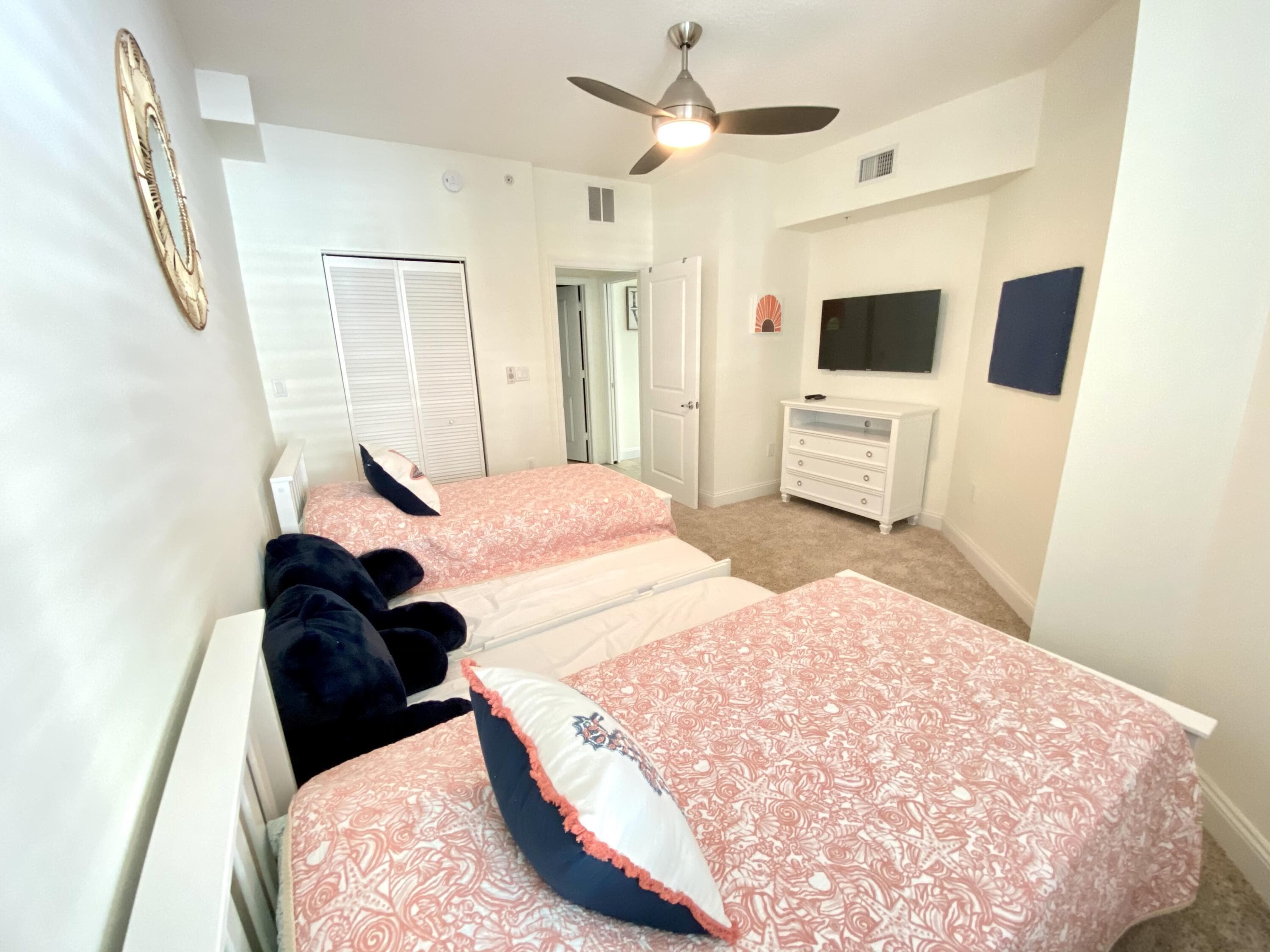 215 NW Flagler 202, Stuart, FL 34994 — photo 26 of 35
