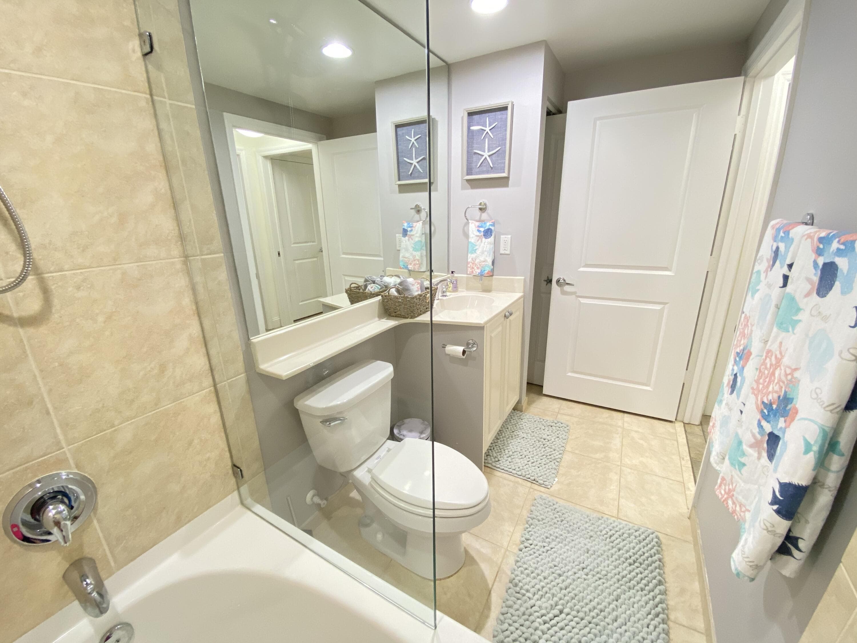 215 NW Flagler 202, Stuart, FL 34994 — photo 30 of 35