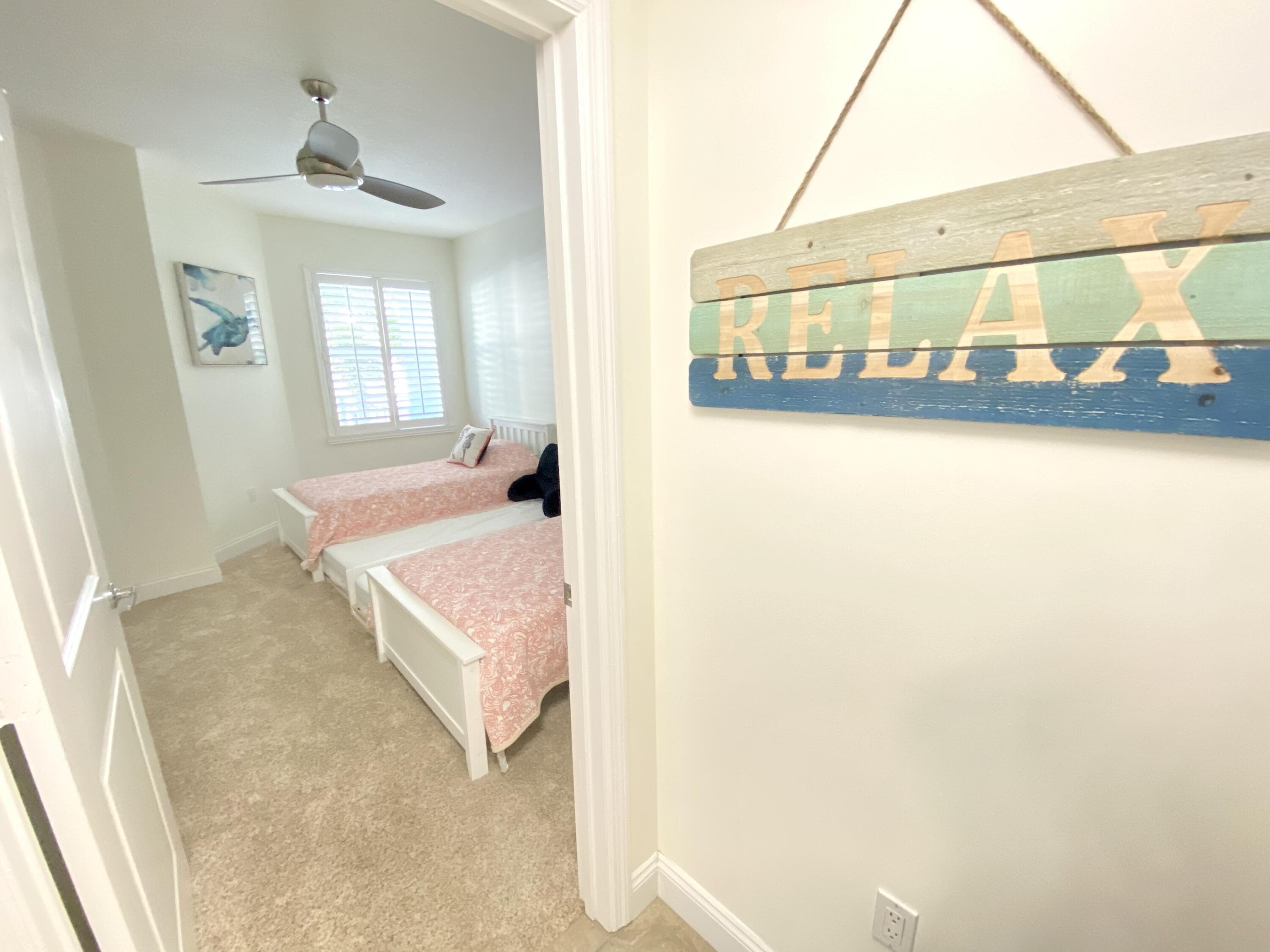 215 NW Flagler 202, Stuart, FL 34994 — photo 19 of 35