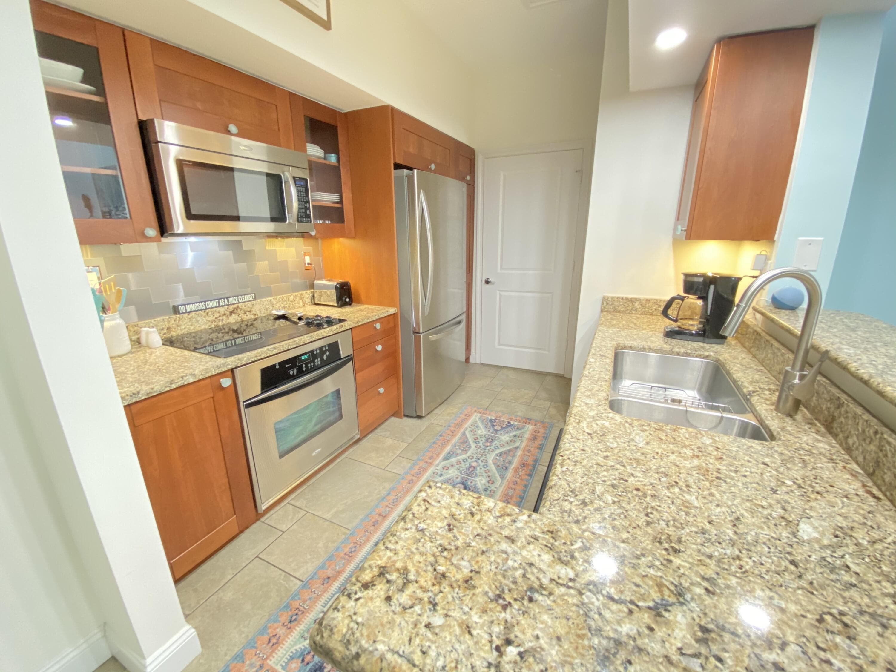 215 NW Flagler 202, Stuart, FL 34994 — photo 31 of 35