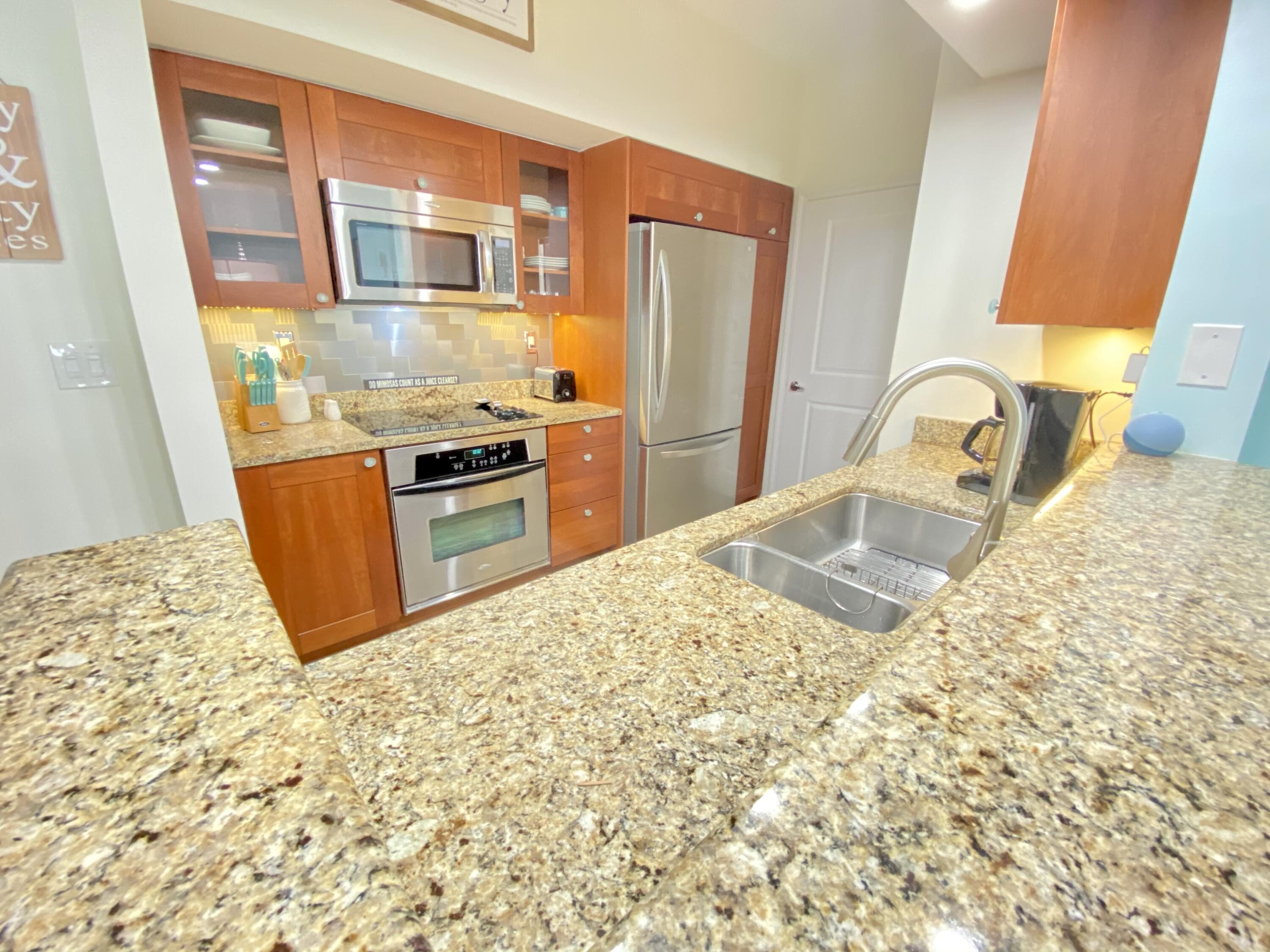 215 NW Flagler 202, Stuart, FL 34994 — photo 32 of 35