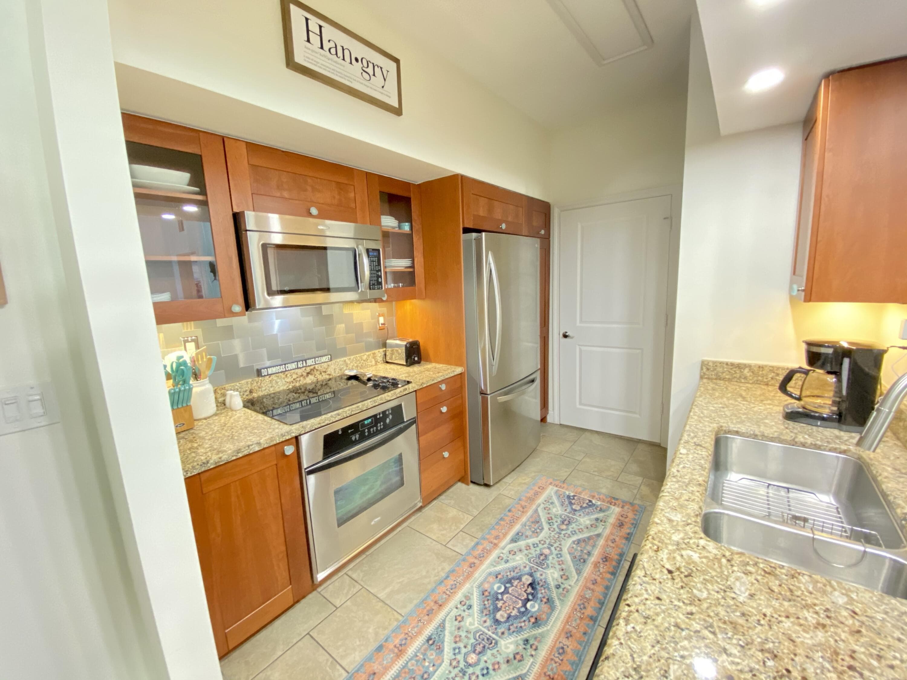 215 NW Flagler 202, Stuart, FL 34994 — photo 35 of 35