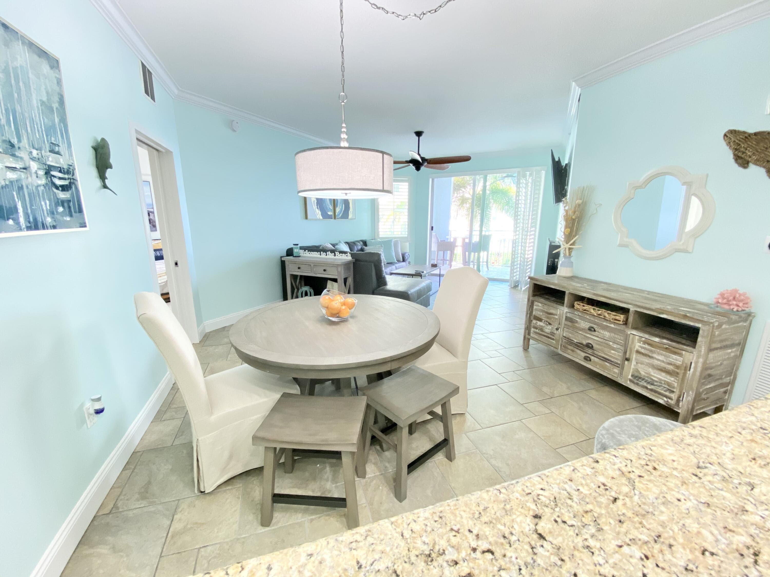 215 NW Flagler 202, Stuart, FL 34994 — photo 28 of 35